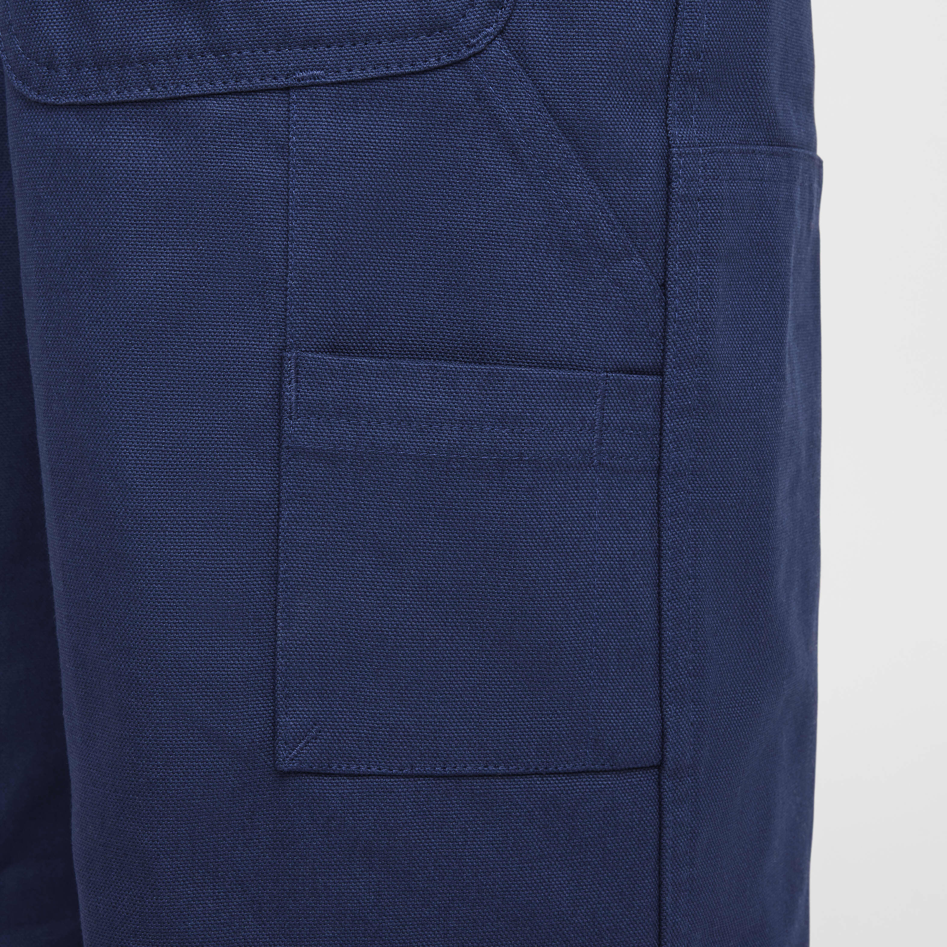 Nike Sportswear Metro Ground image number 5