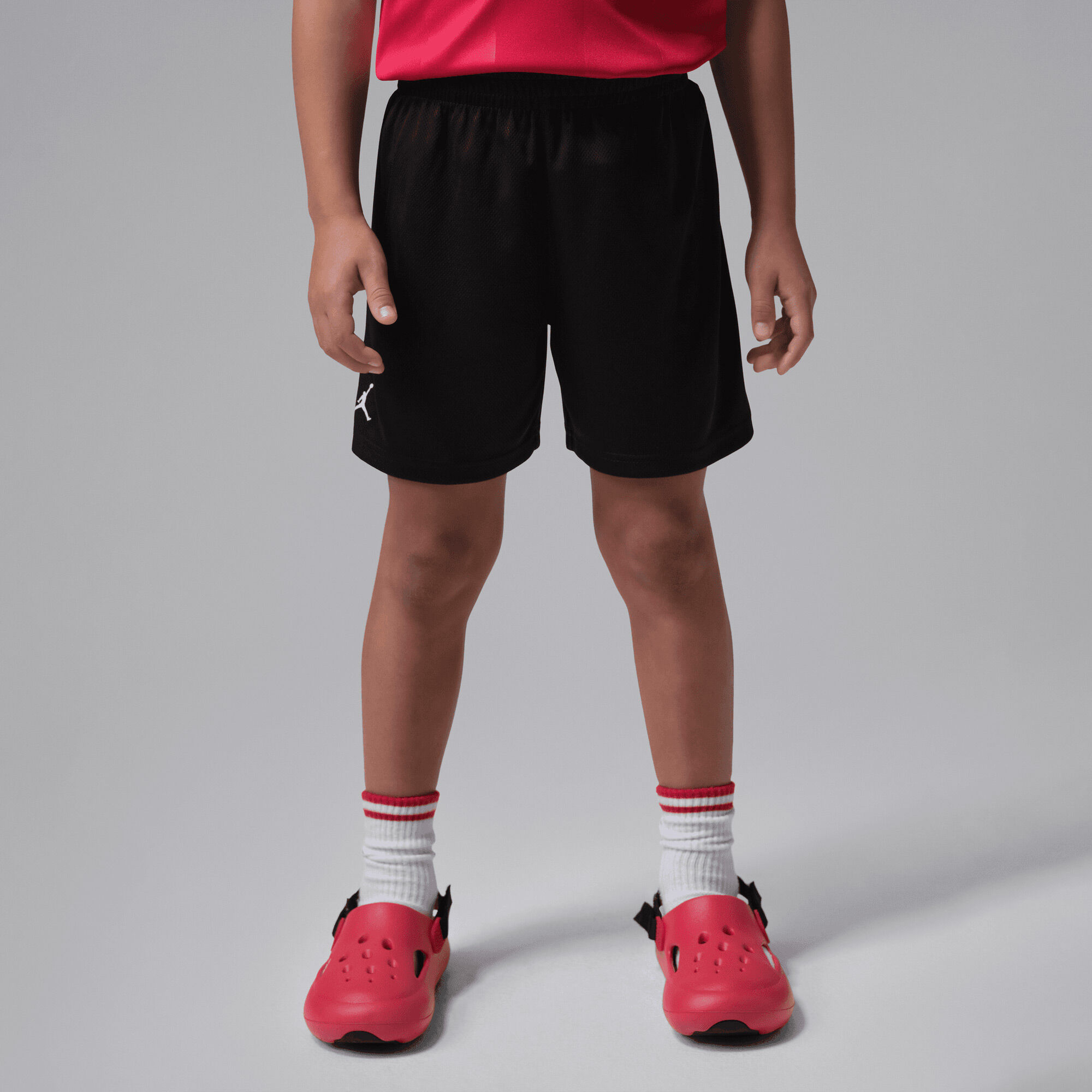 جوردن image number 6