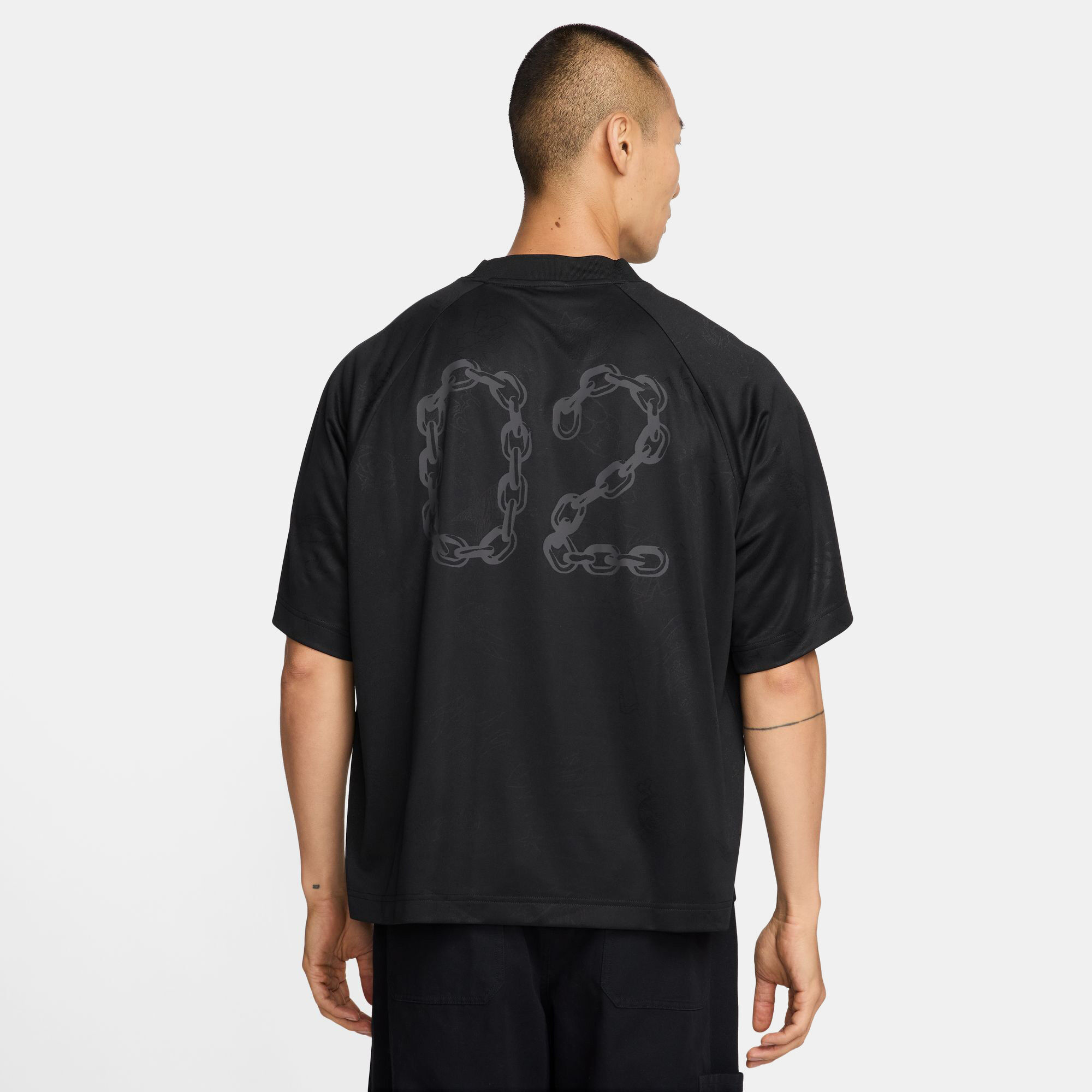 نايكي اس بي image number 1