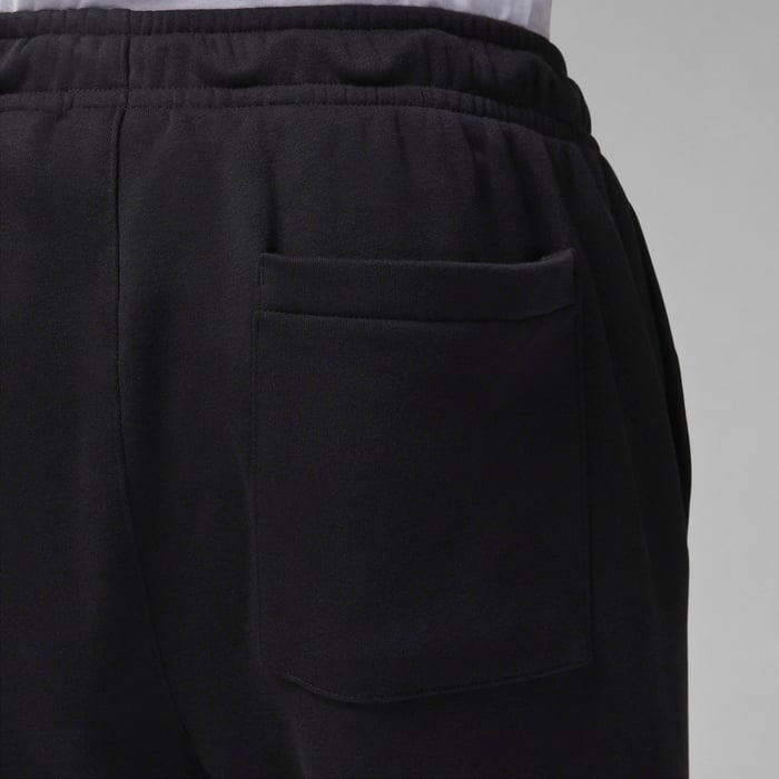 Jordan Essentials image number 3 Jordan Essentials image number 3