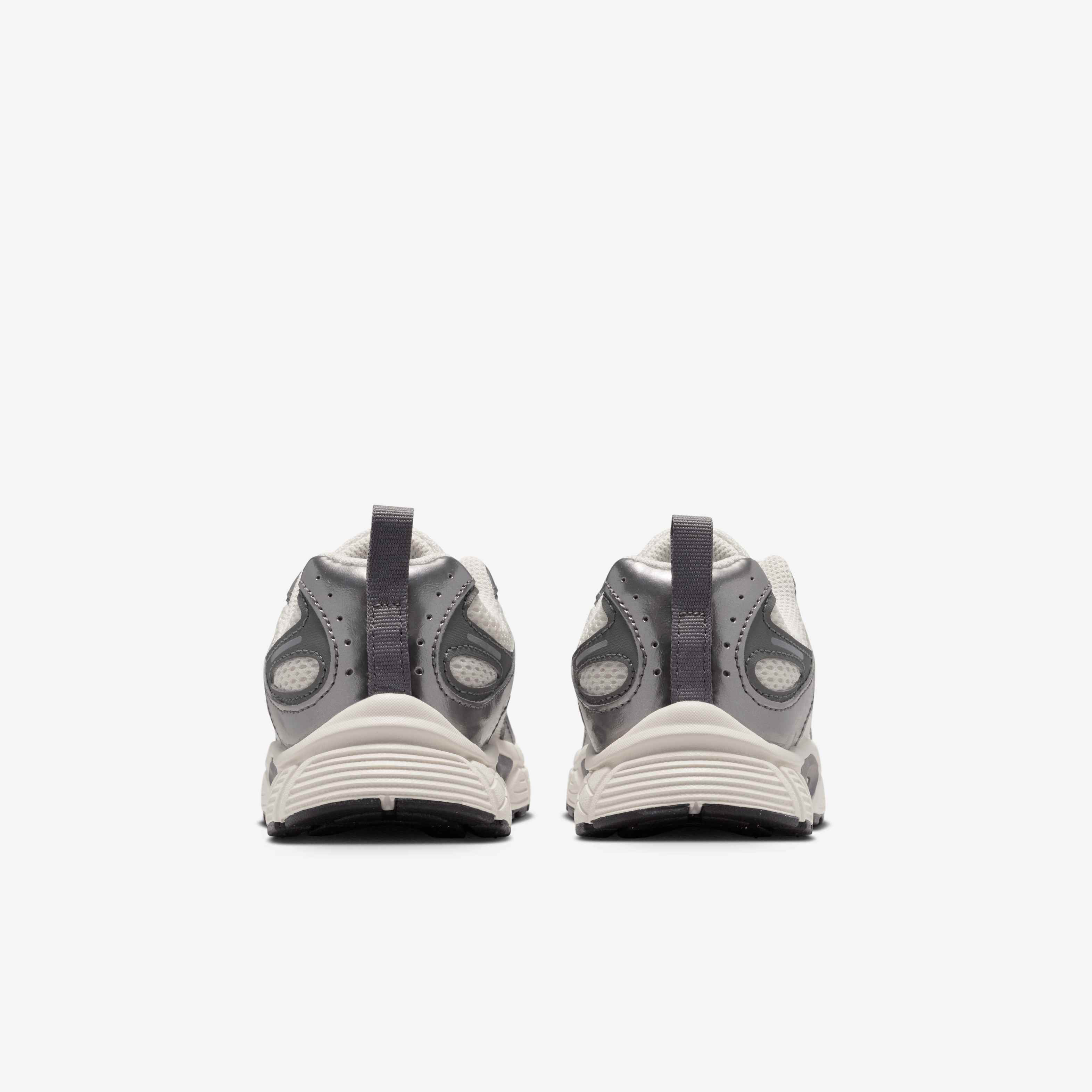 Nike V5 RNR image number 5