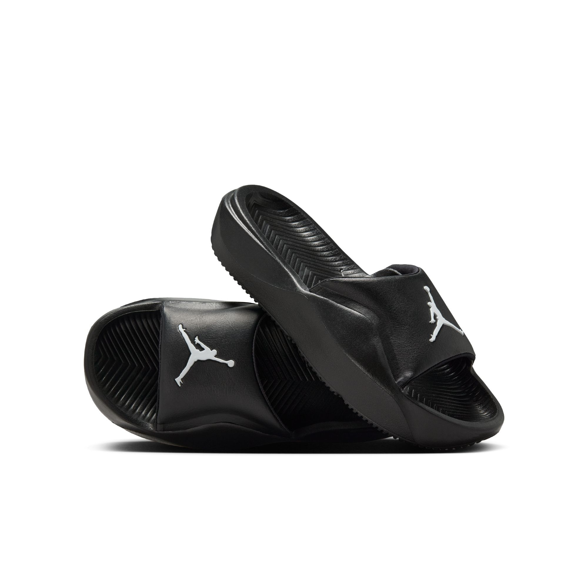 Youth jordan sandals cheap
