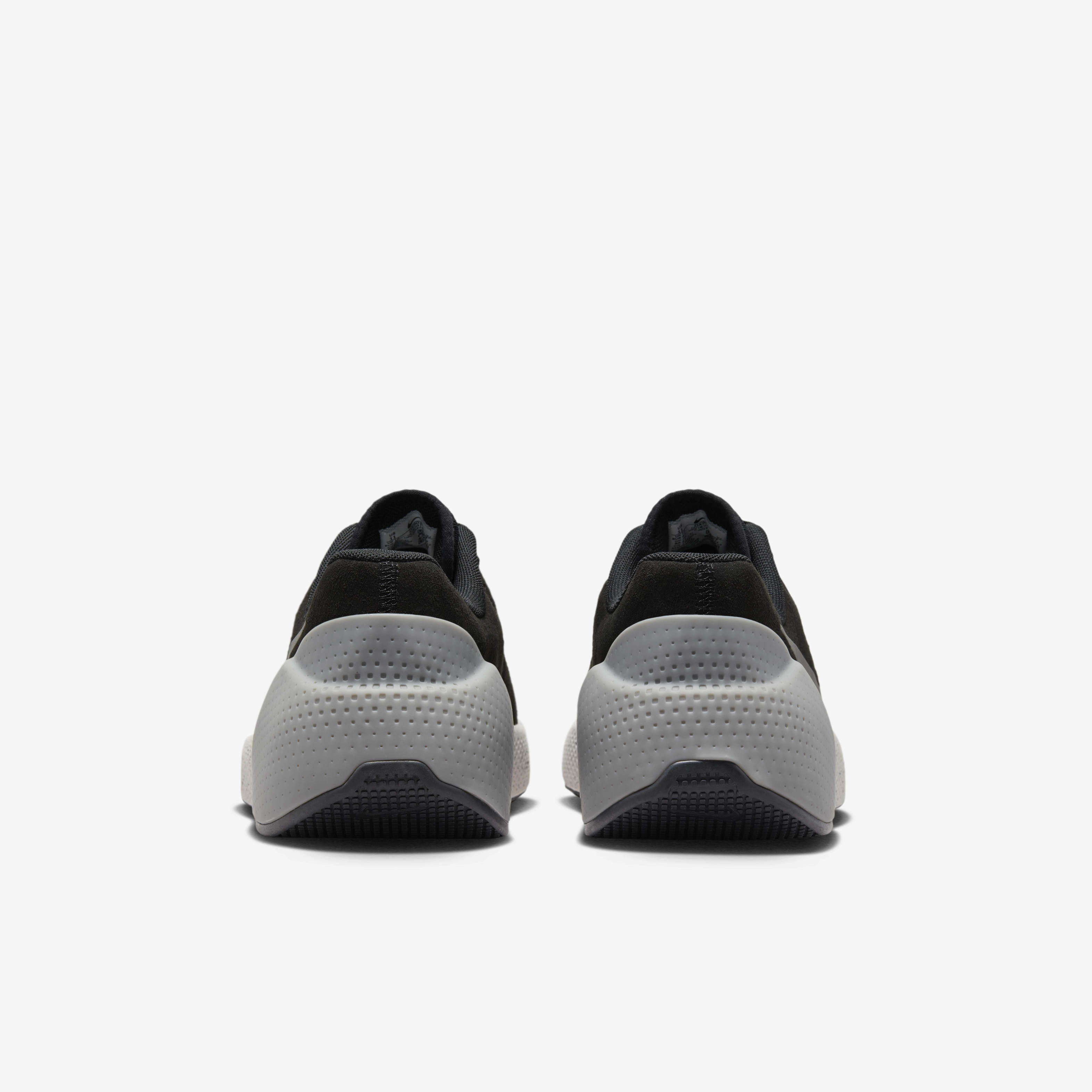 Nike Air Zoom TR 1 image number 5