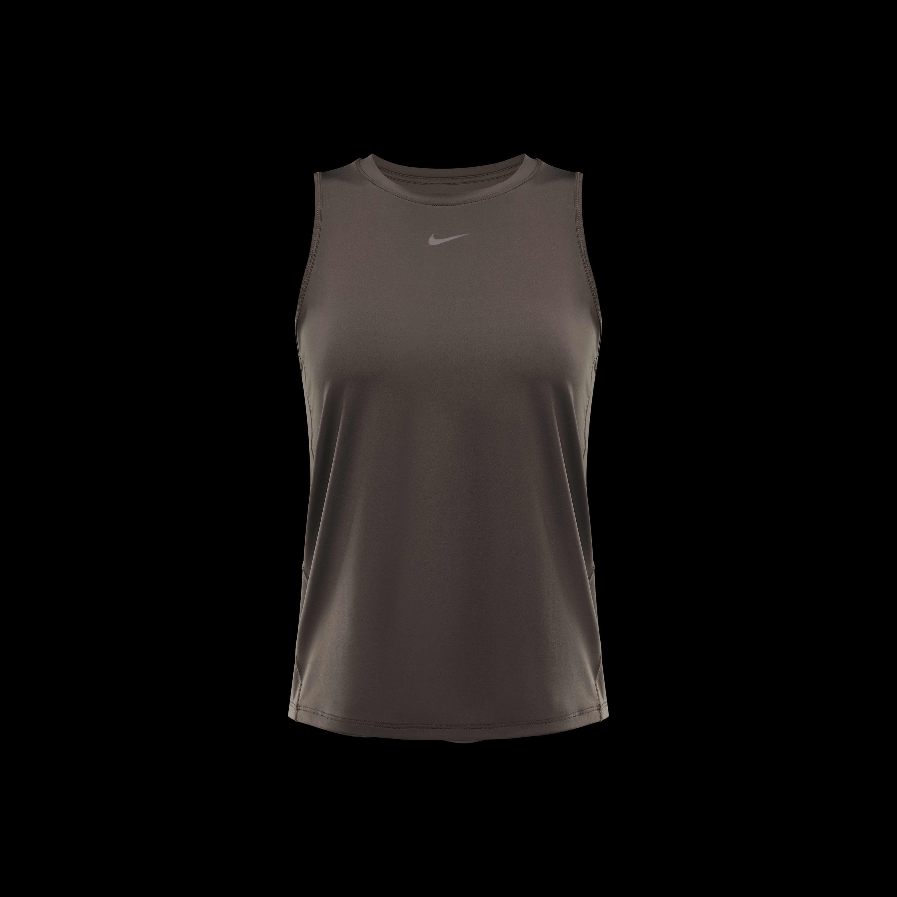 نايكي ون كلاسيك image number 5