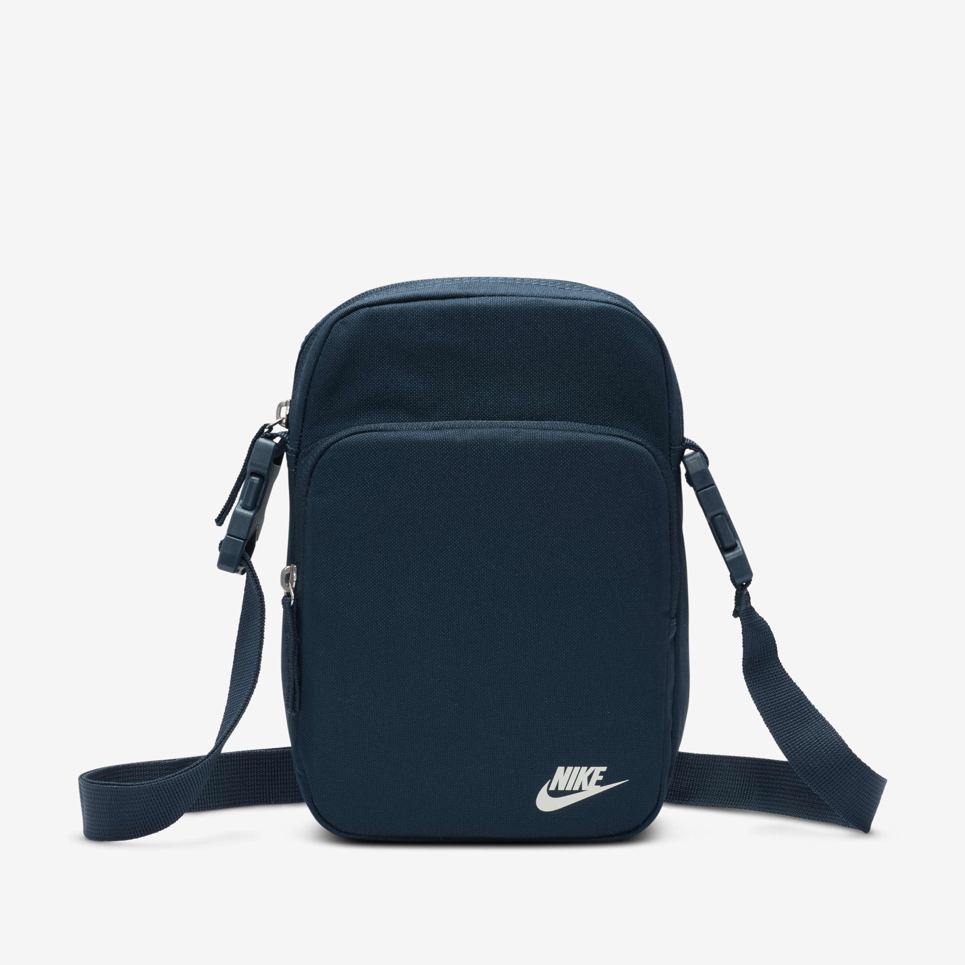 نايكي هيرتدج image number 1