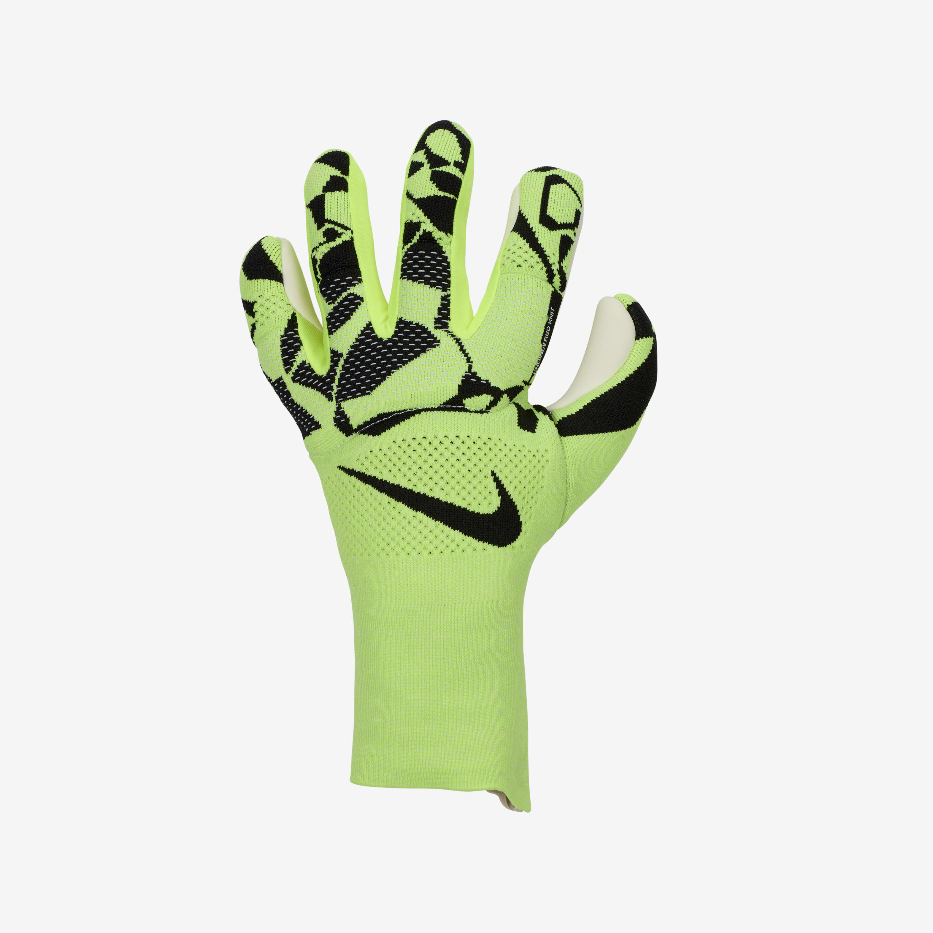 Nike Vapor image number 1