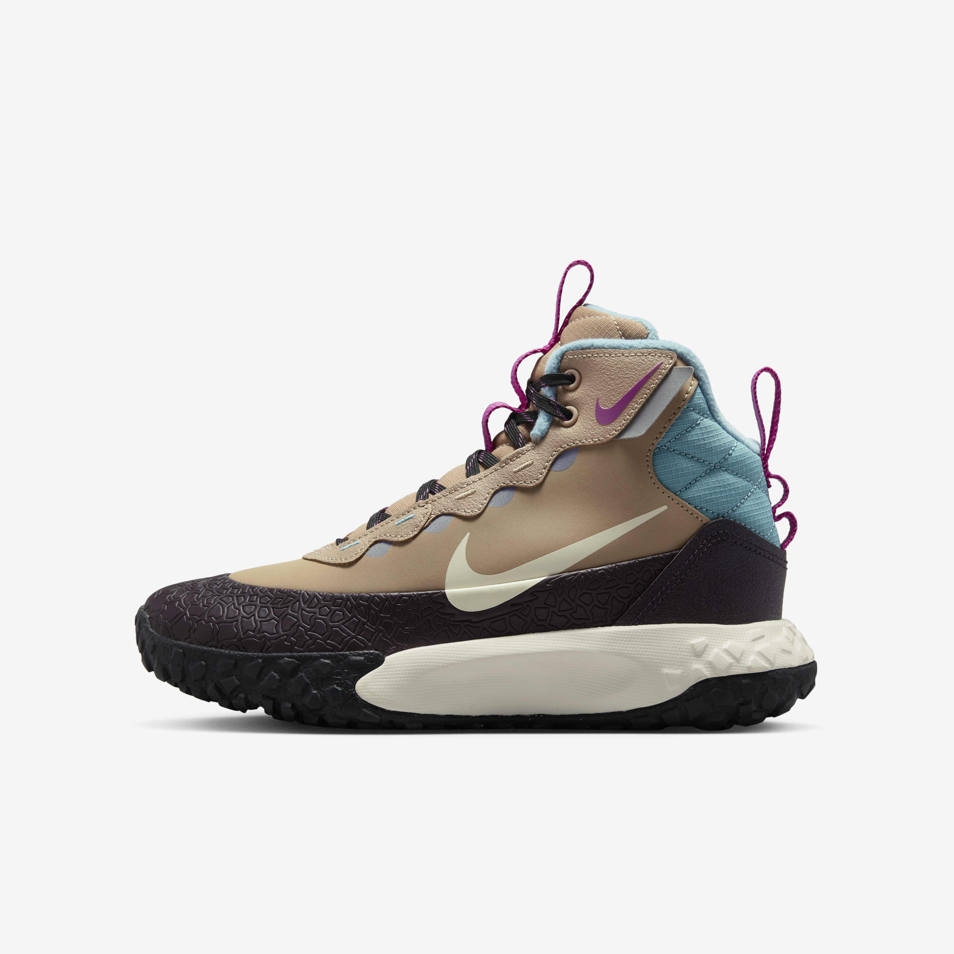 Youth shoes on sale outlet