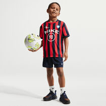 Nike Sportswear Goal Mode