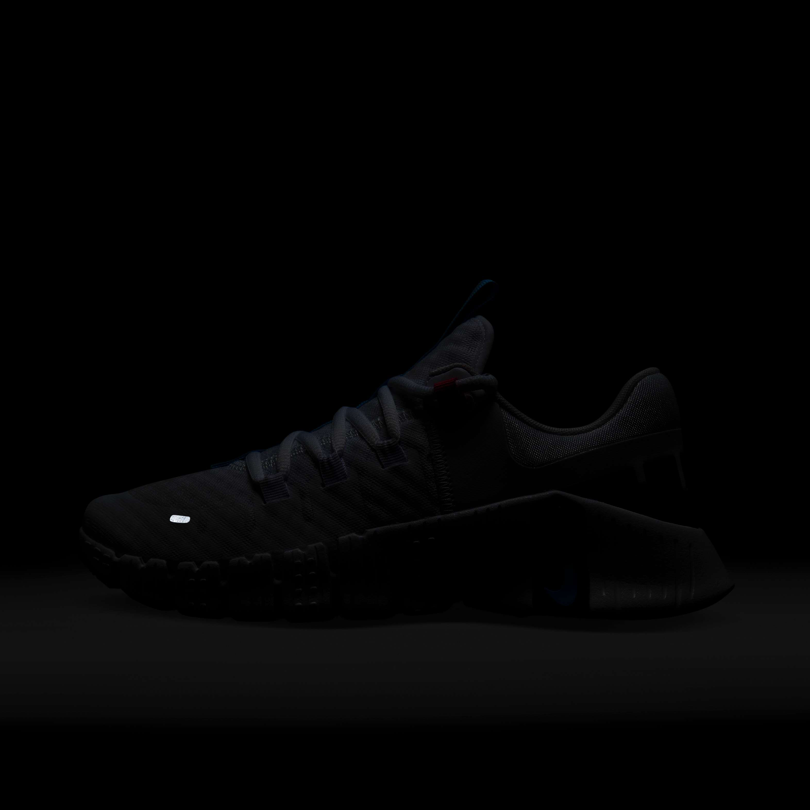 Nike Free Metcon 5 image number 10