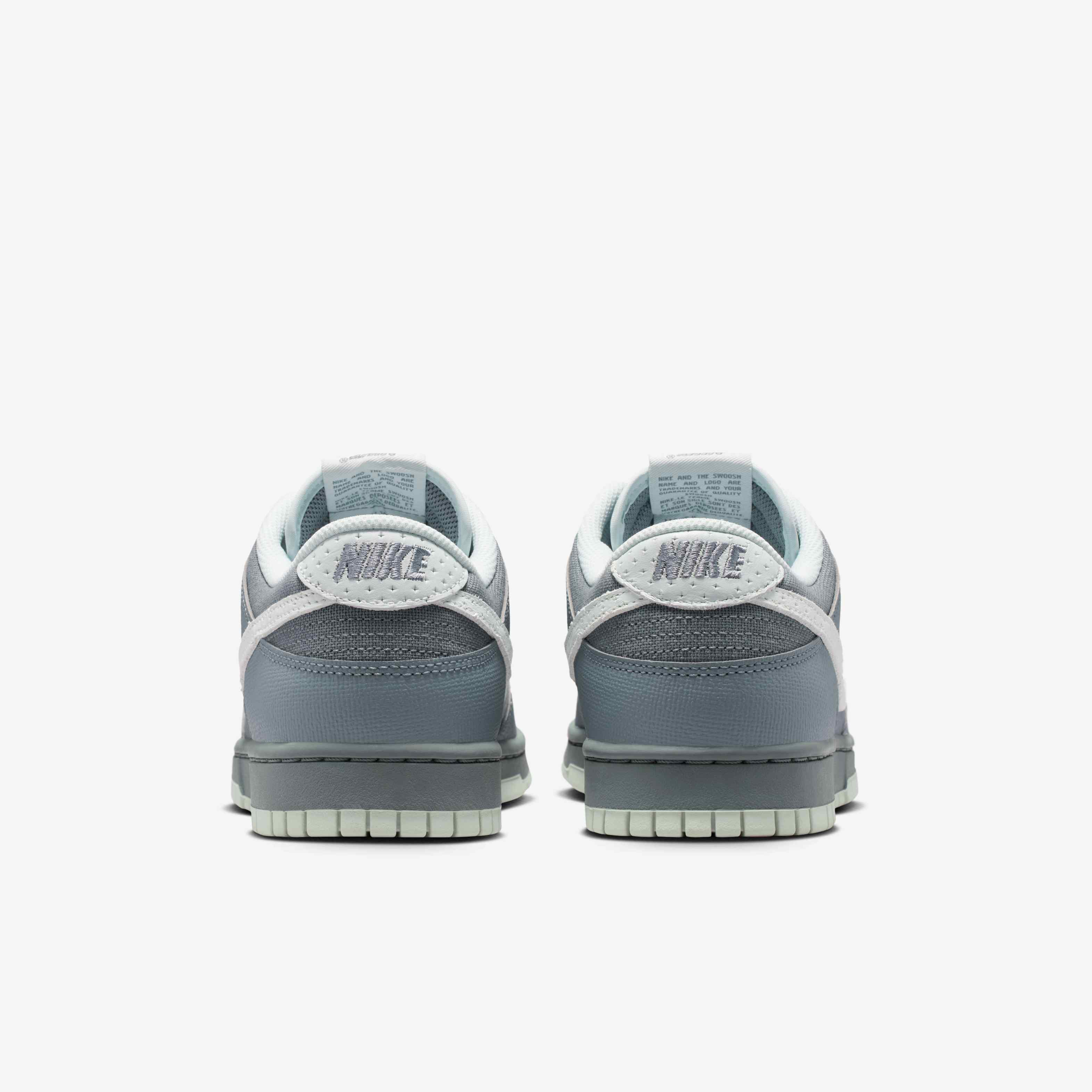 Nike Dunk Low Retro image number 5