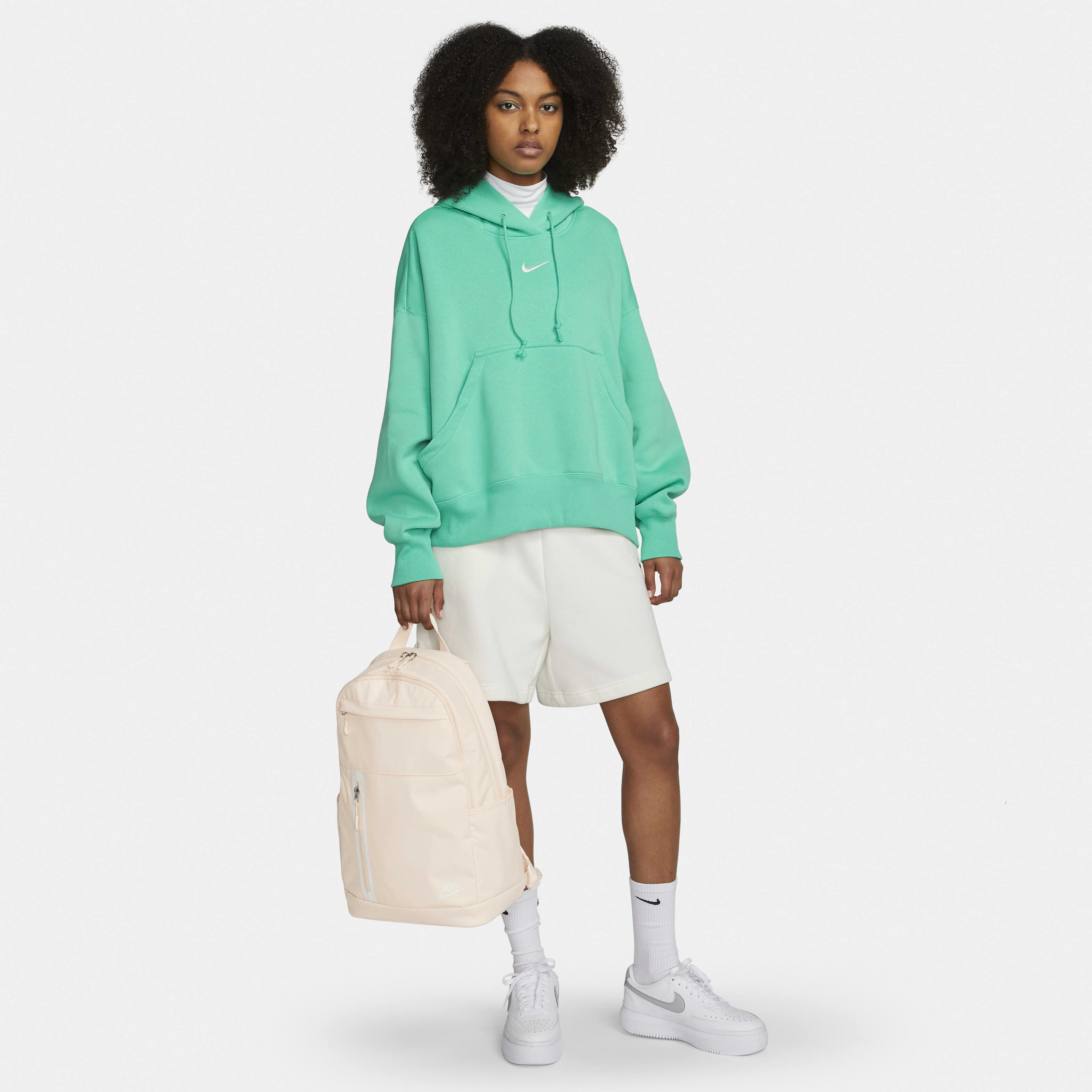 نايكي بريميوم image number 9