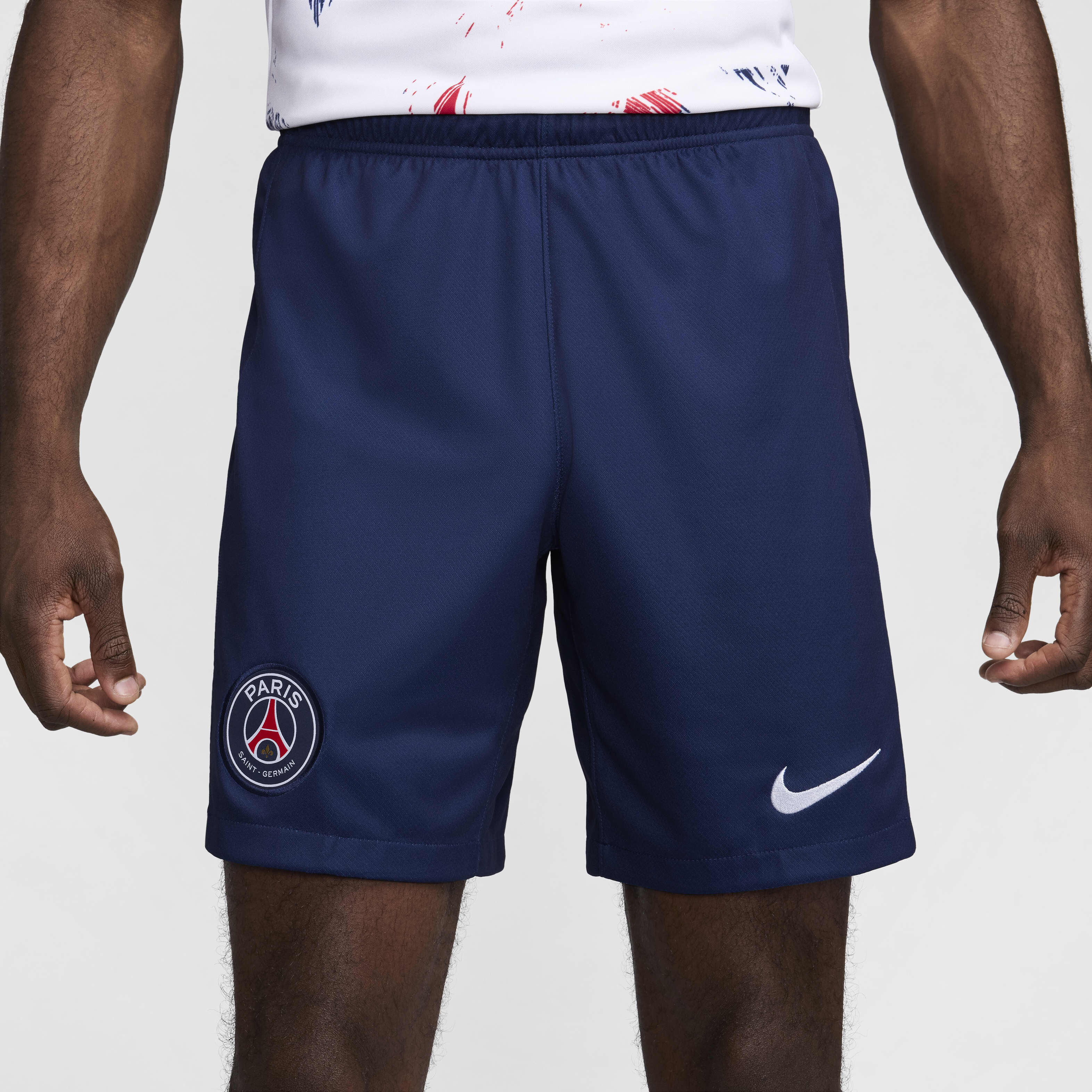 Paris Saint-Germain 2024/25 Stadium Home image number 1