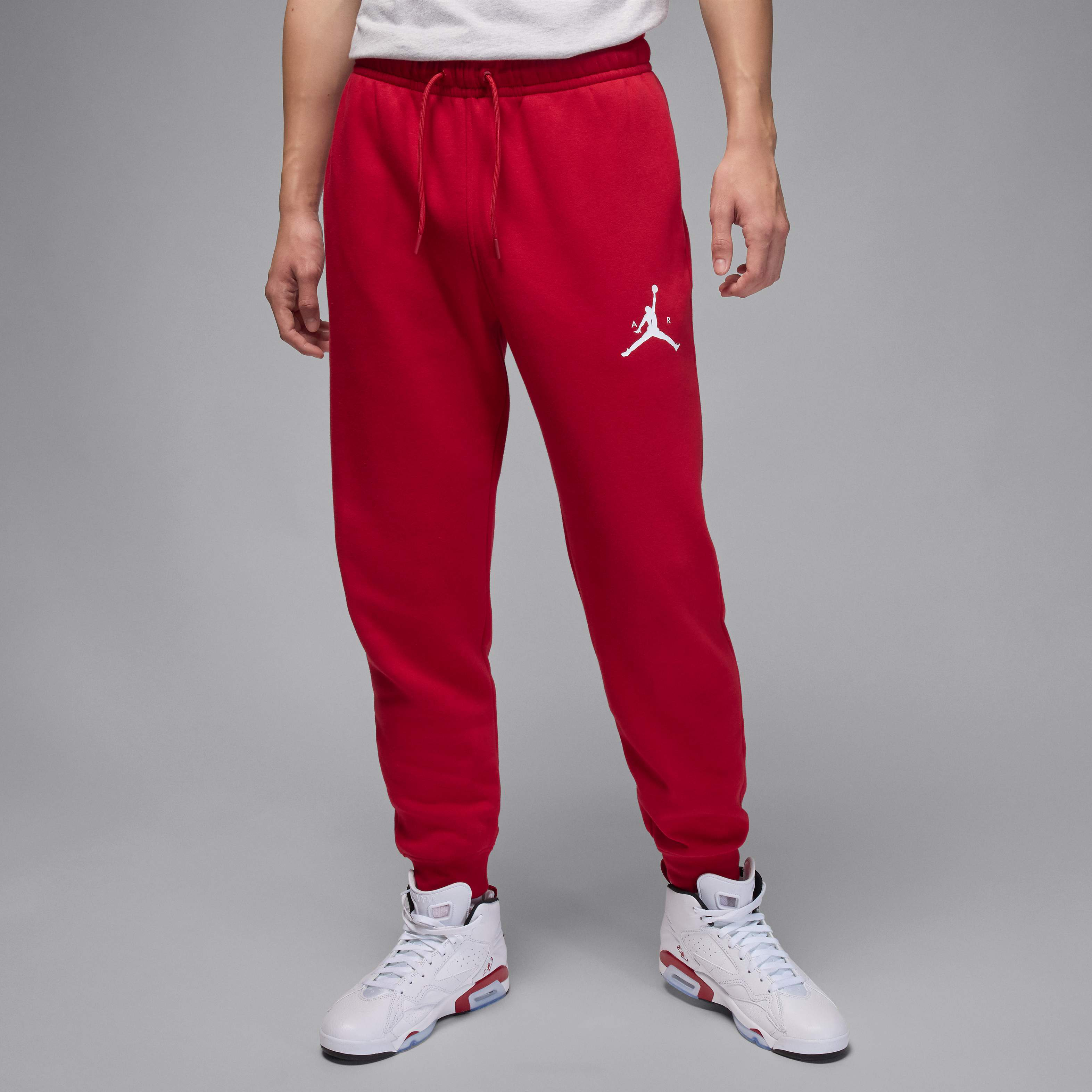 Jordan image number 0