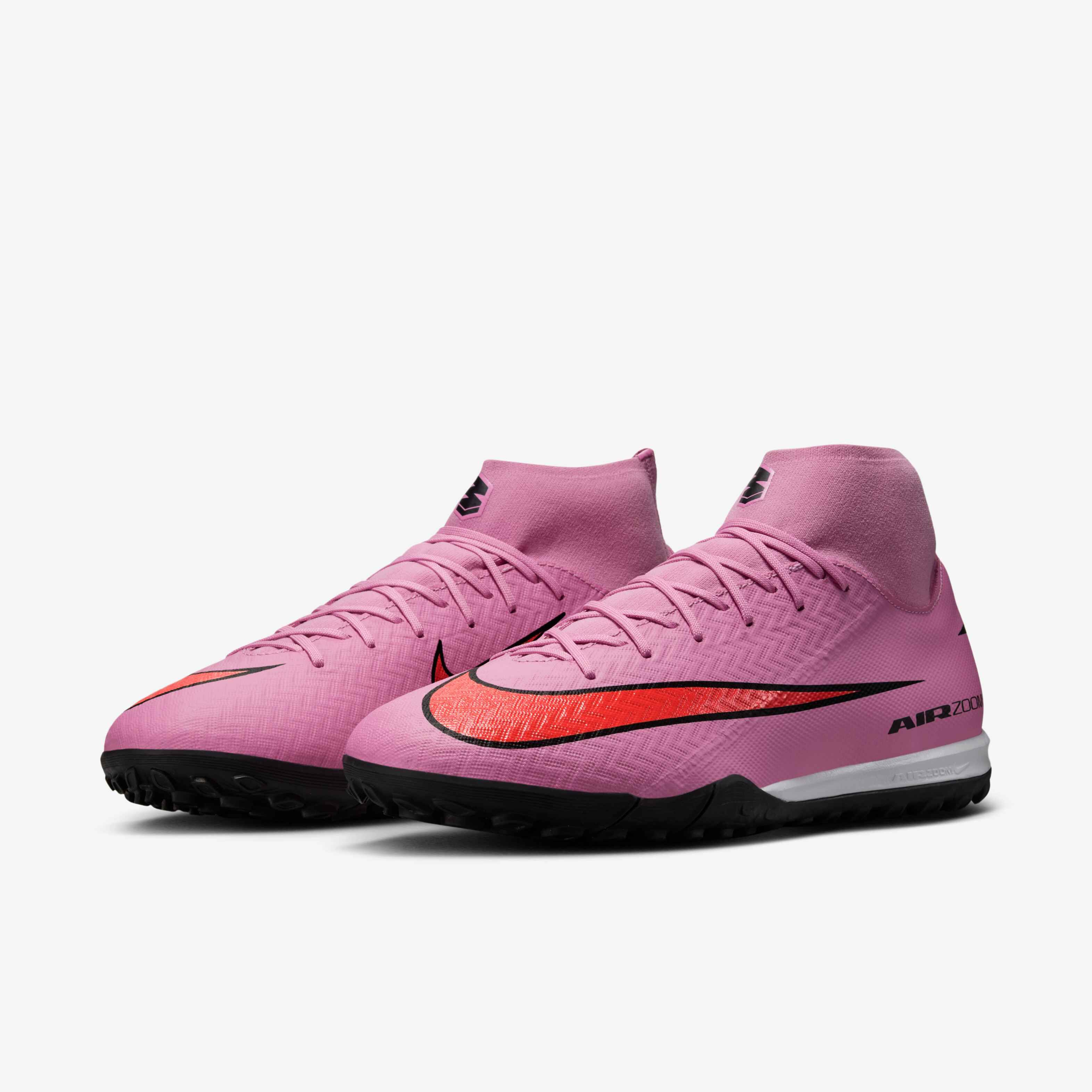 Nike Mercurial Superfly 10 Academy image number 4