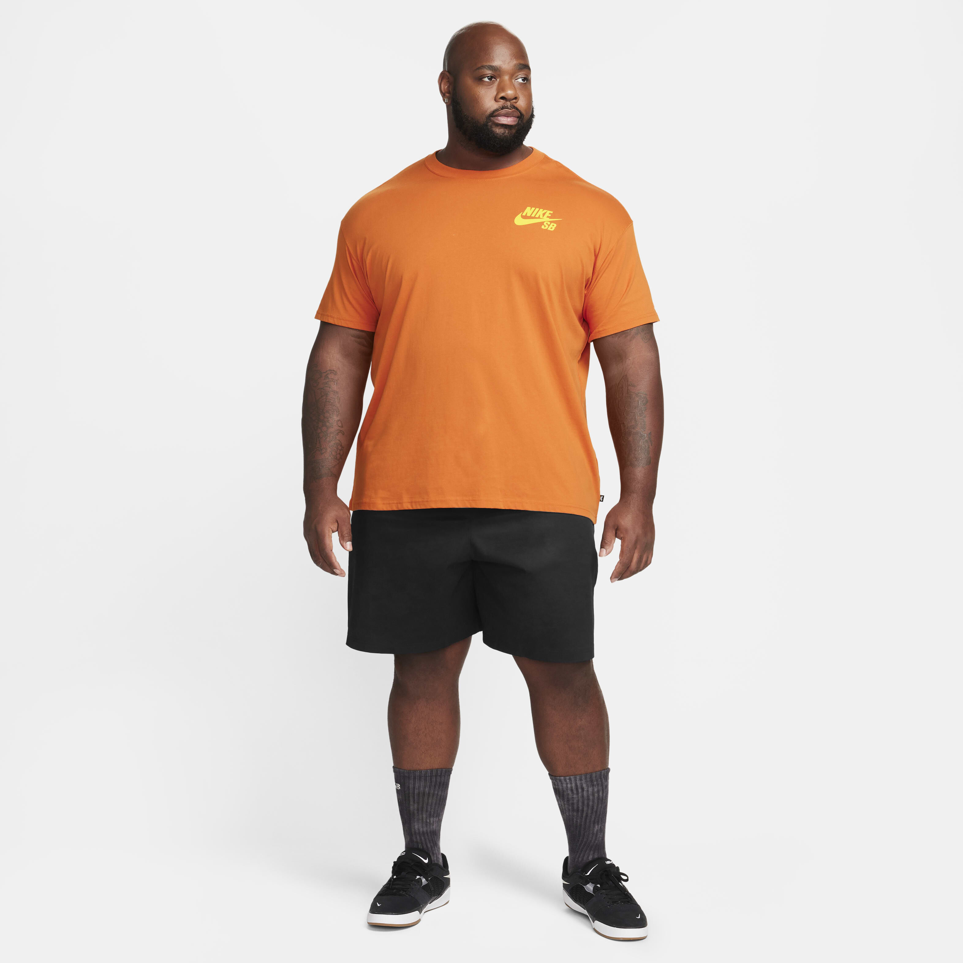 نايكي SB سكايرنج image number 16