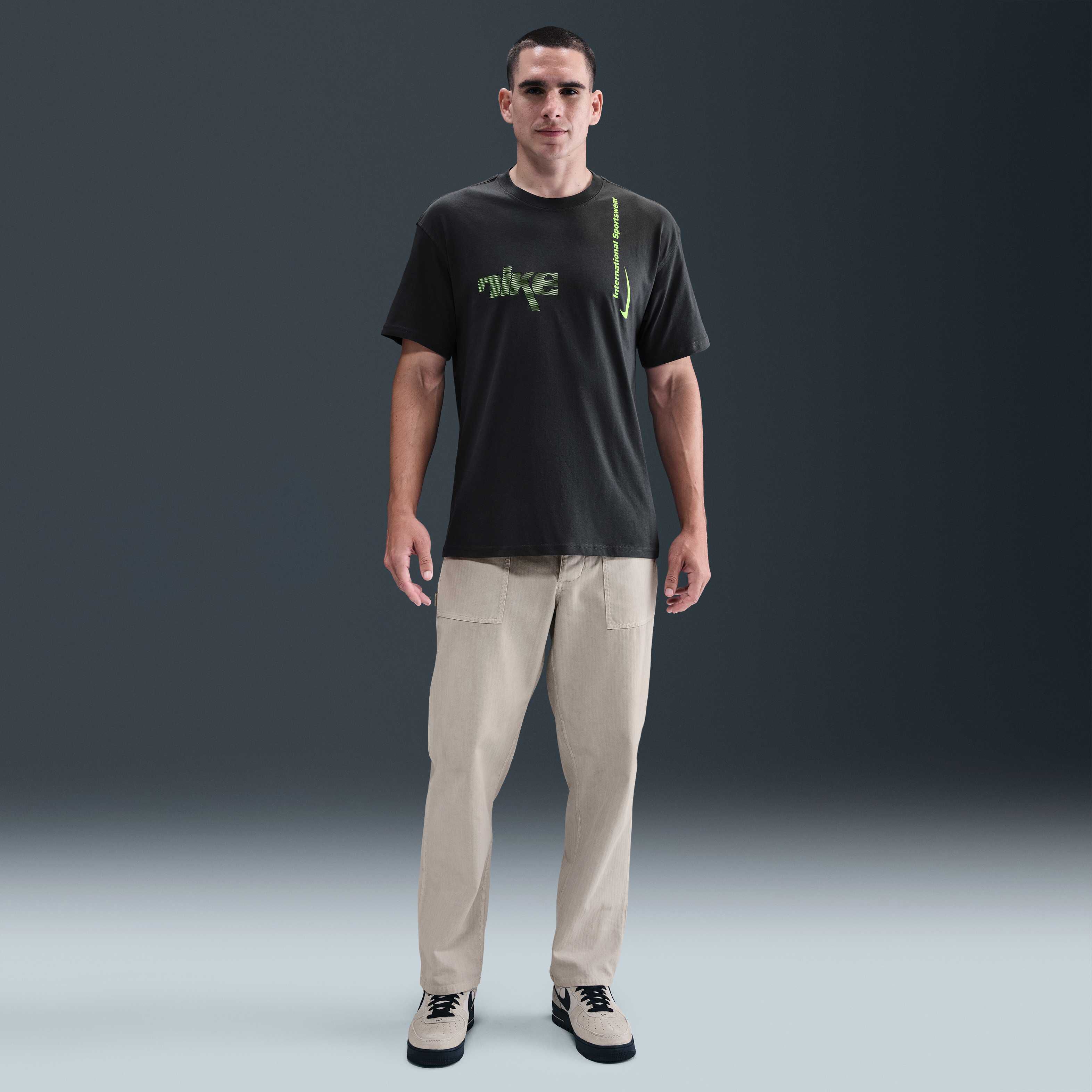 Nike Sportswear image number 3