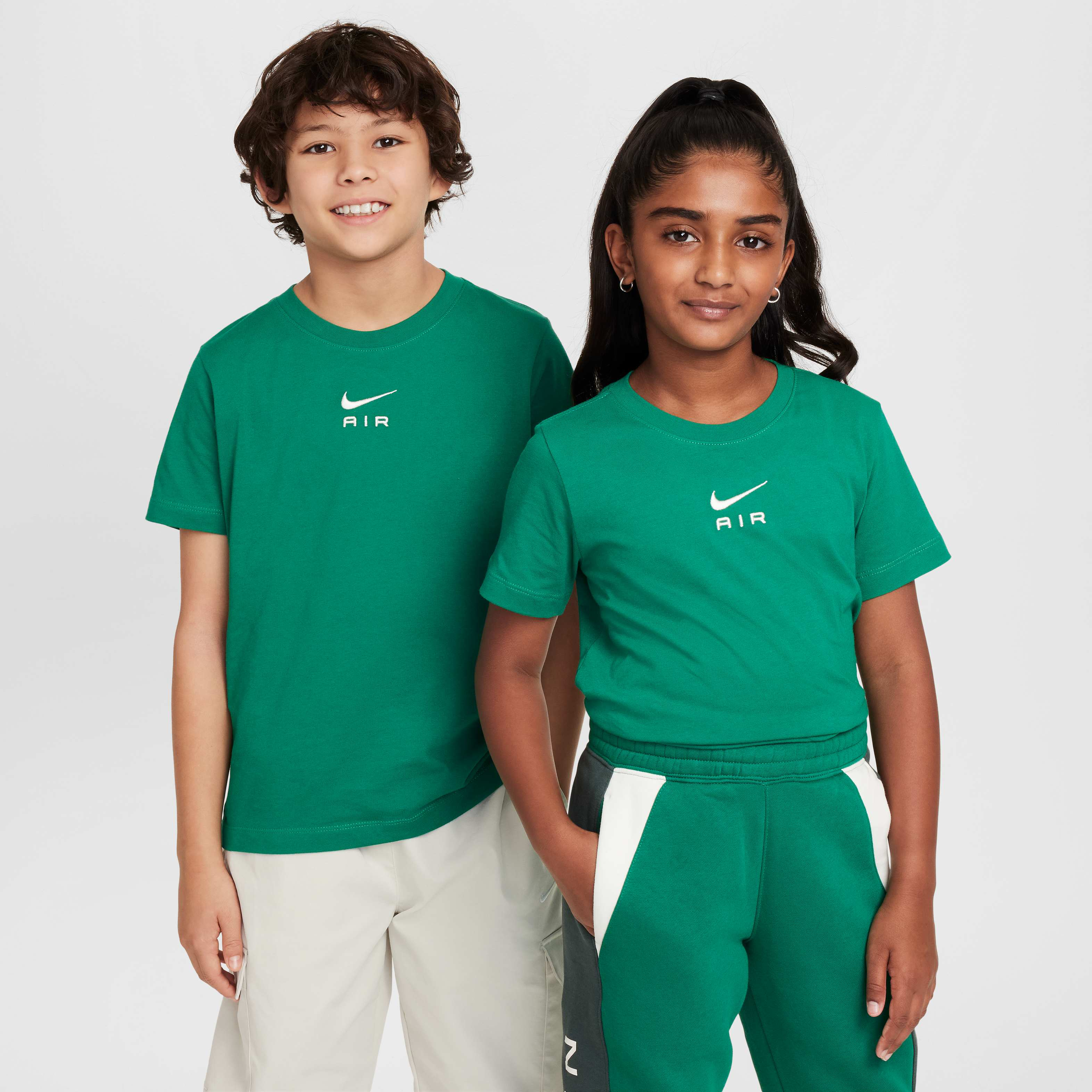 نايكي اير image number 0