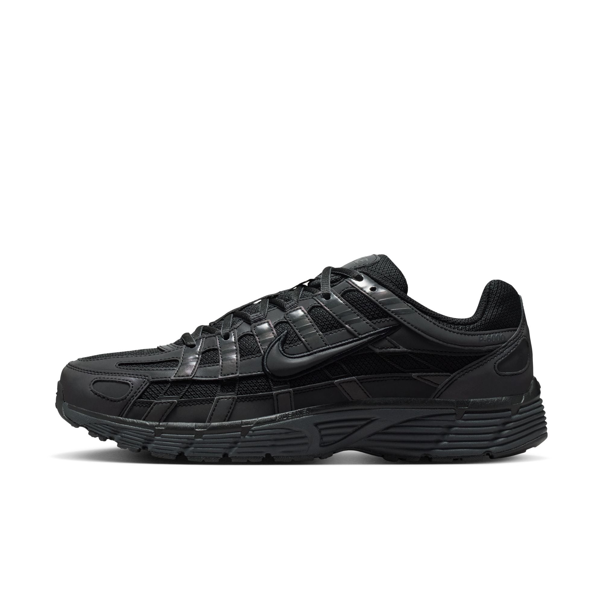 Nike P-6000 SE image number 0