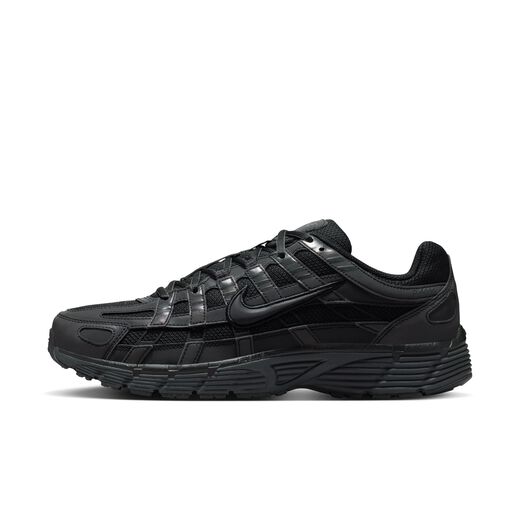 Nike P-6000 SE