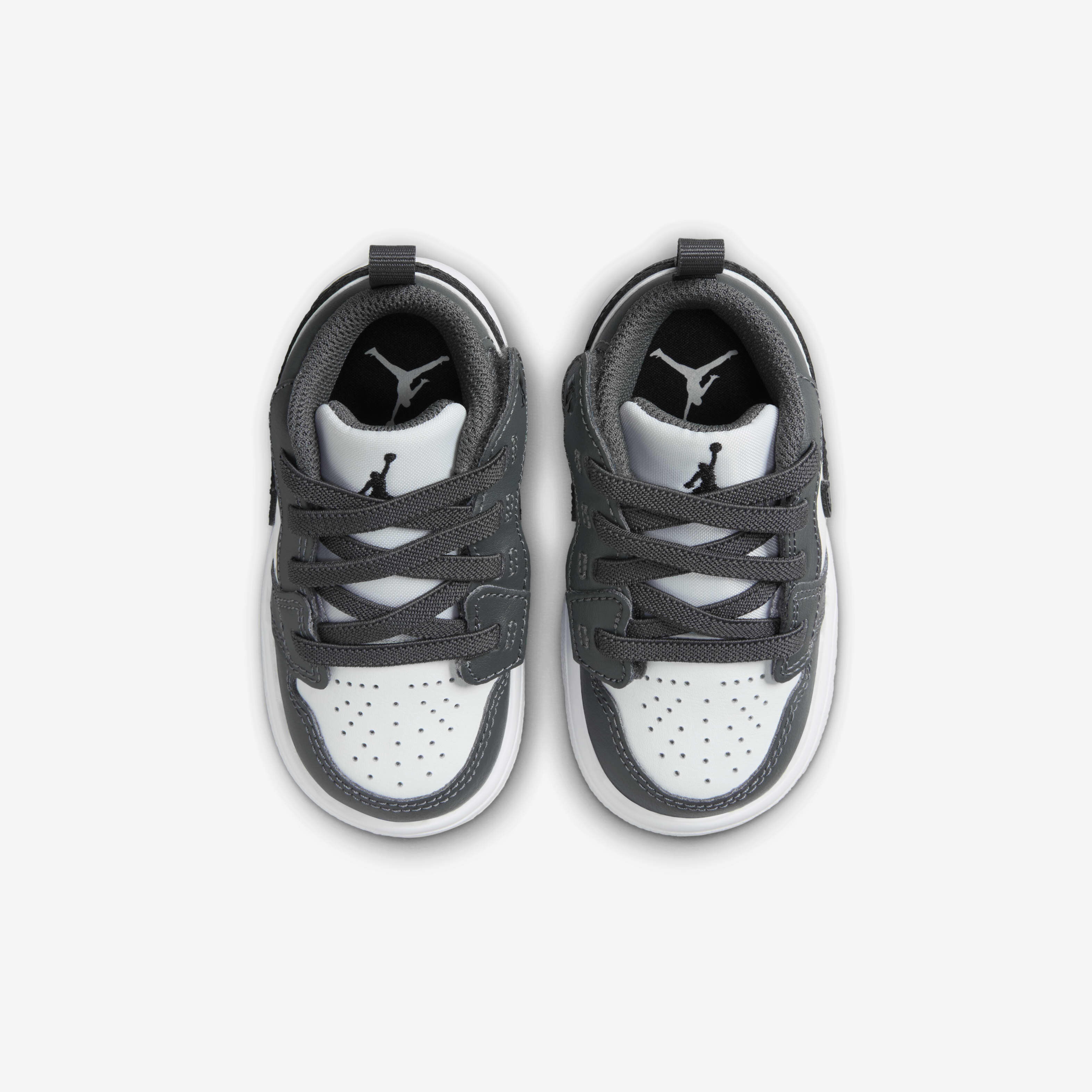 Jordan 1 Low Alt image number 3