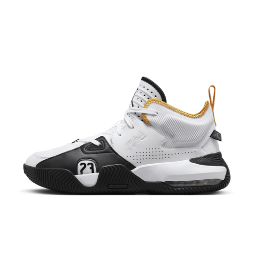 New Basketball Shoes in Dubai, UAE. Nike AE