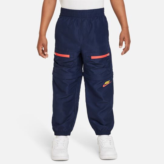 Pants top nike nsw