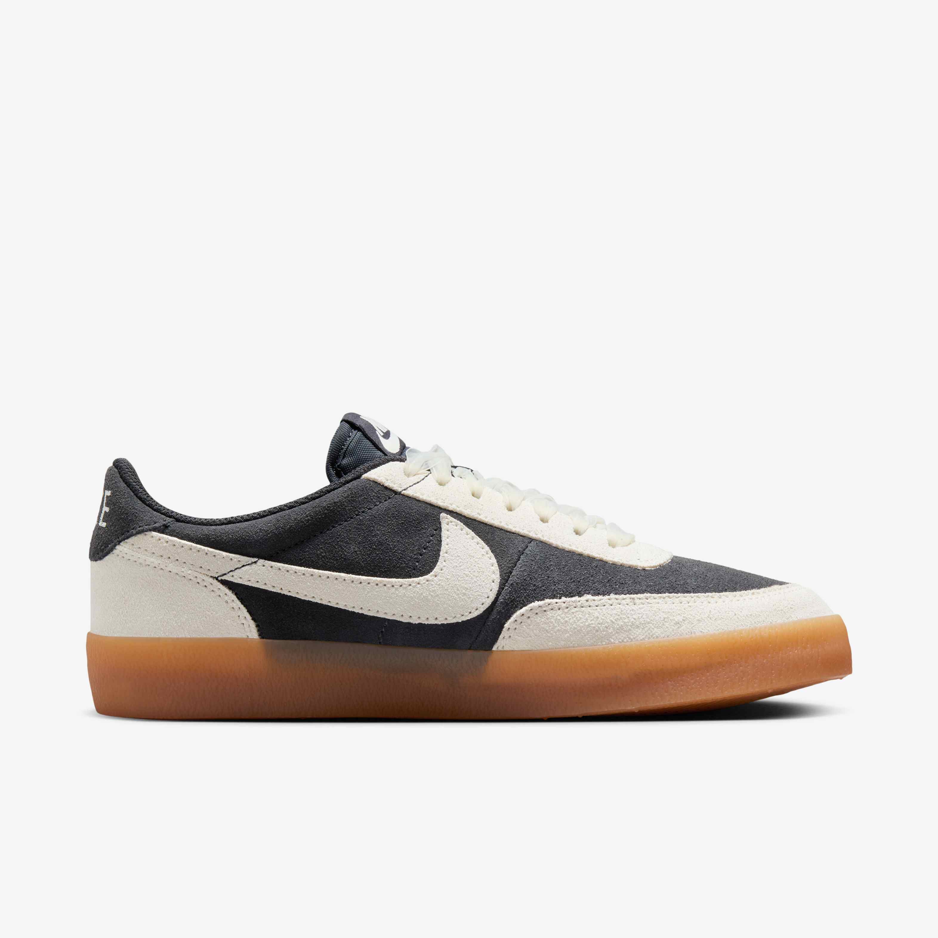 Nike Killshot 2 image number 2