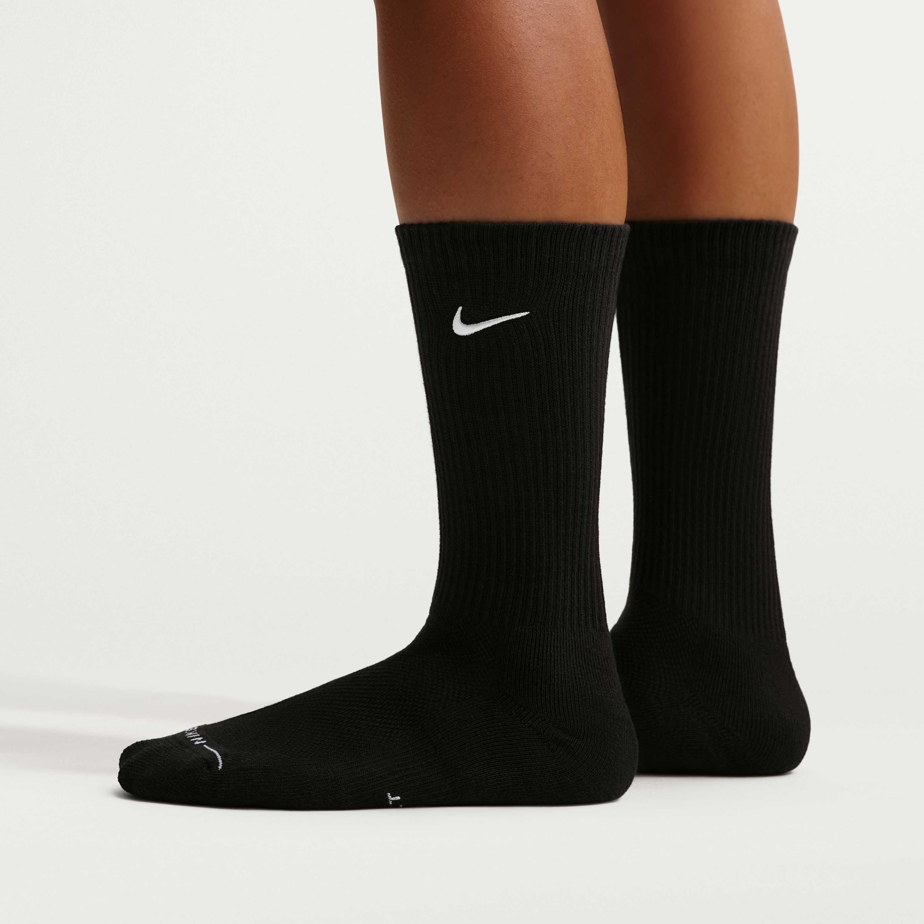 Nike Everyday Elevated image number 10