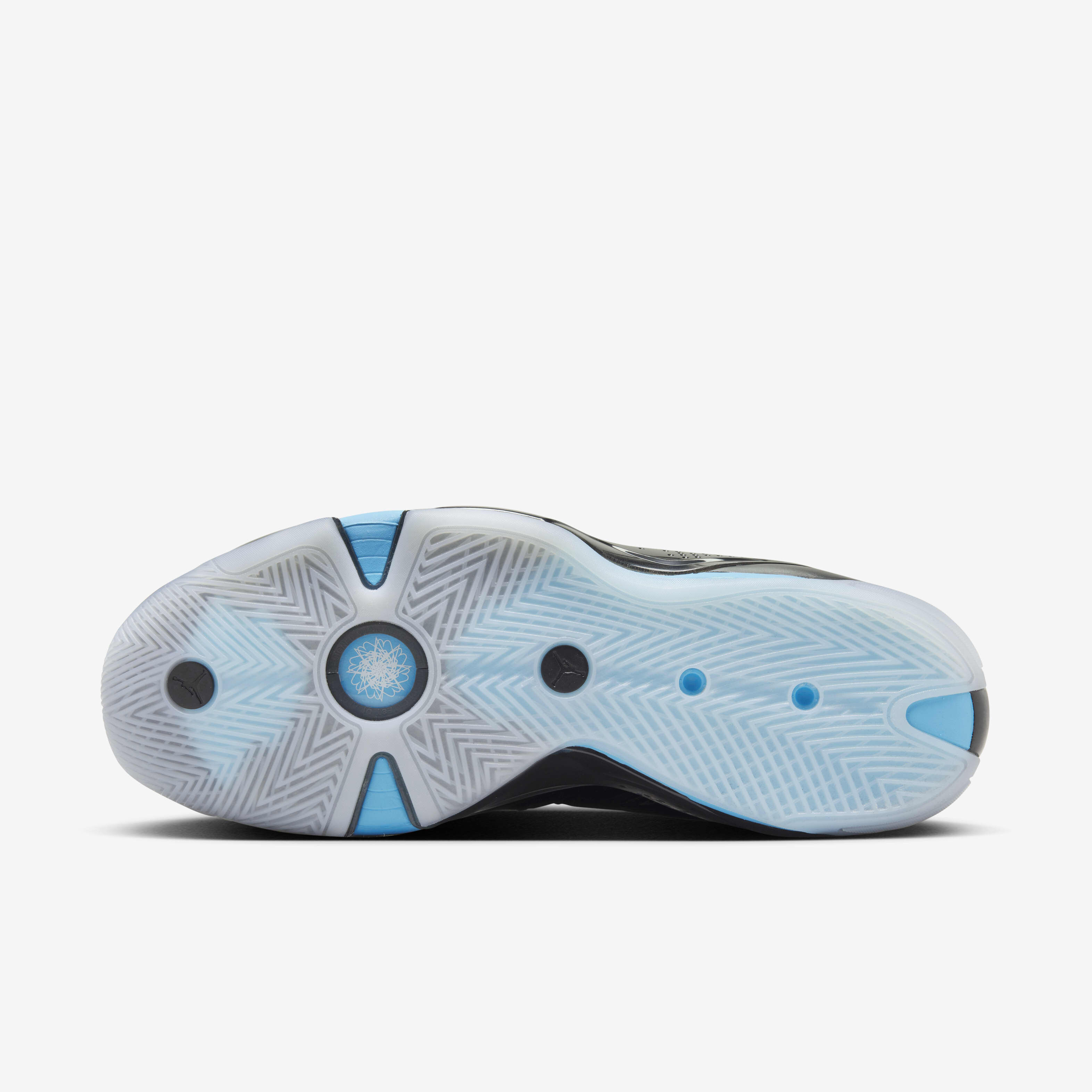 Air Jordan XXXVIII Low 'Fresh Start' image number 1