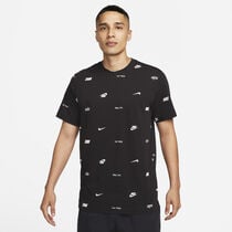 Nike Club