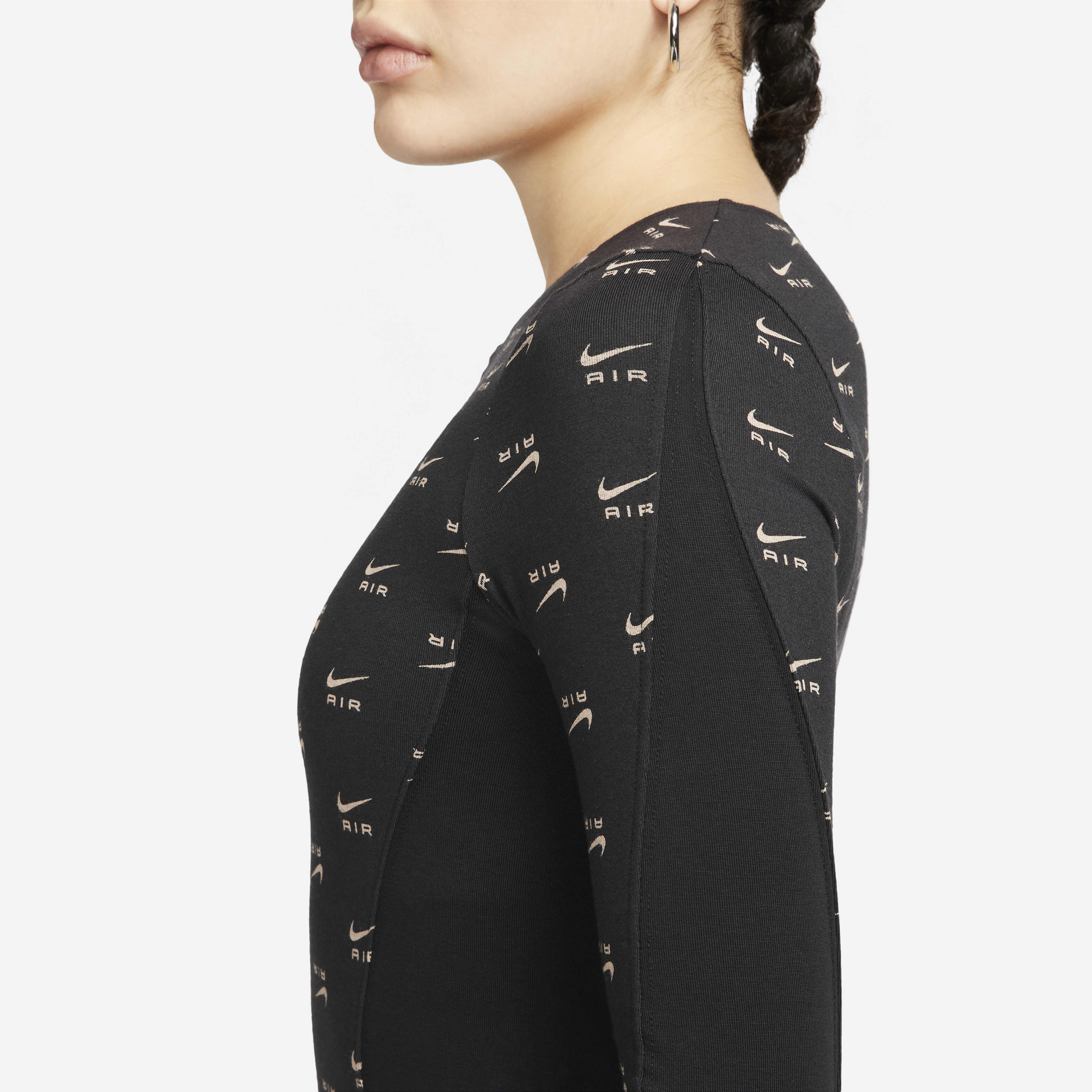 Nike Air image number 3