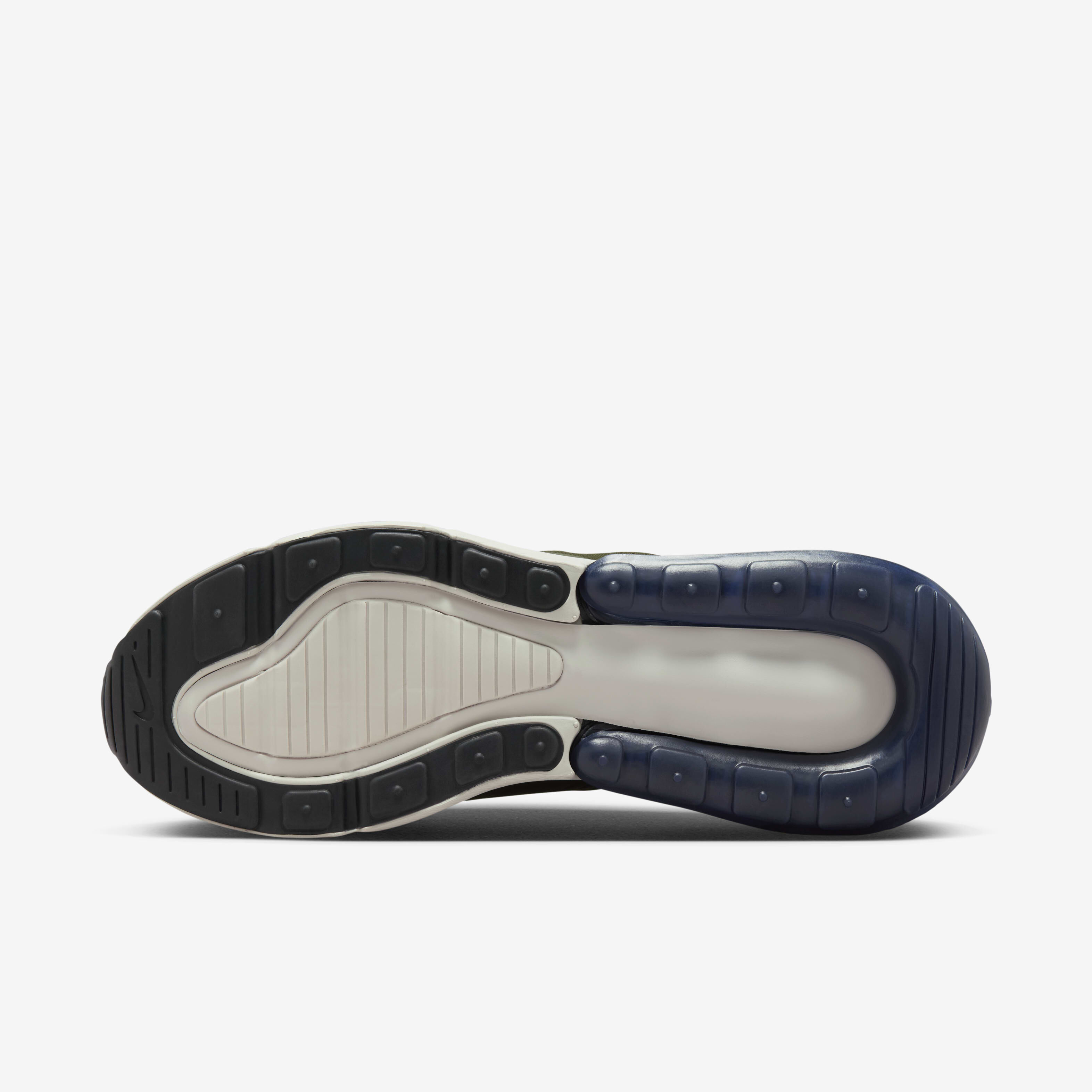 اير ماكس 270 image number 1