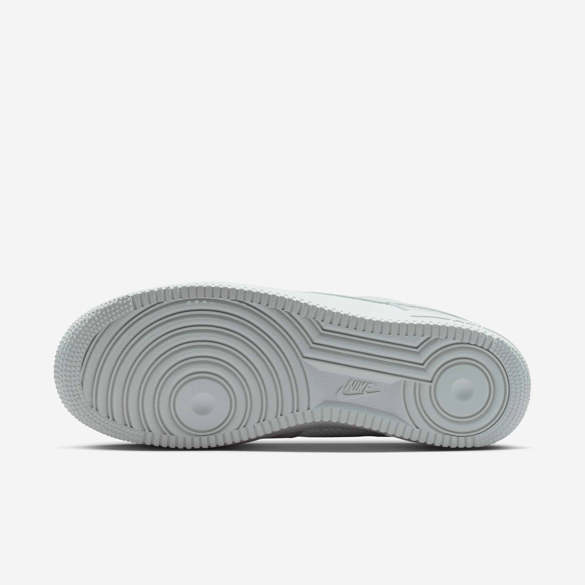 Zoom image