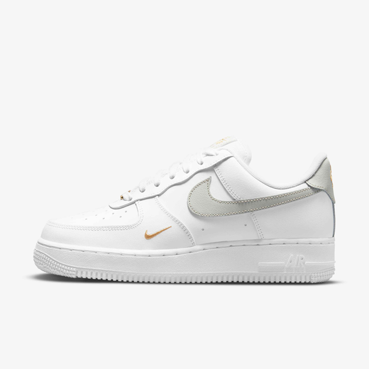 Women's Shoes Sale-Nike, Nike Air Force 1 '07 Essential, Women's Shoe
