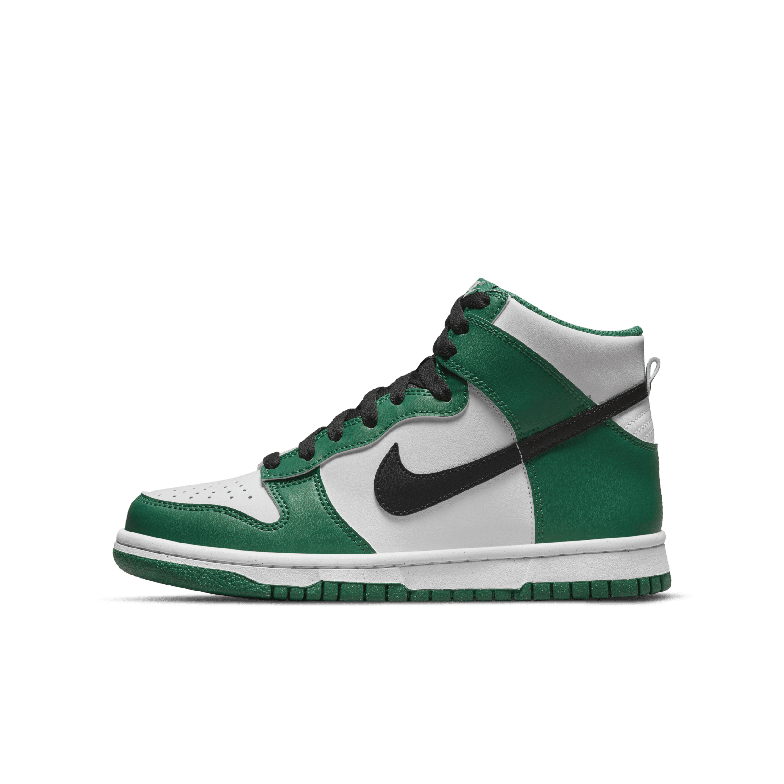 Buy nike online dunk high