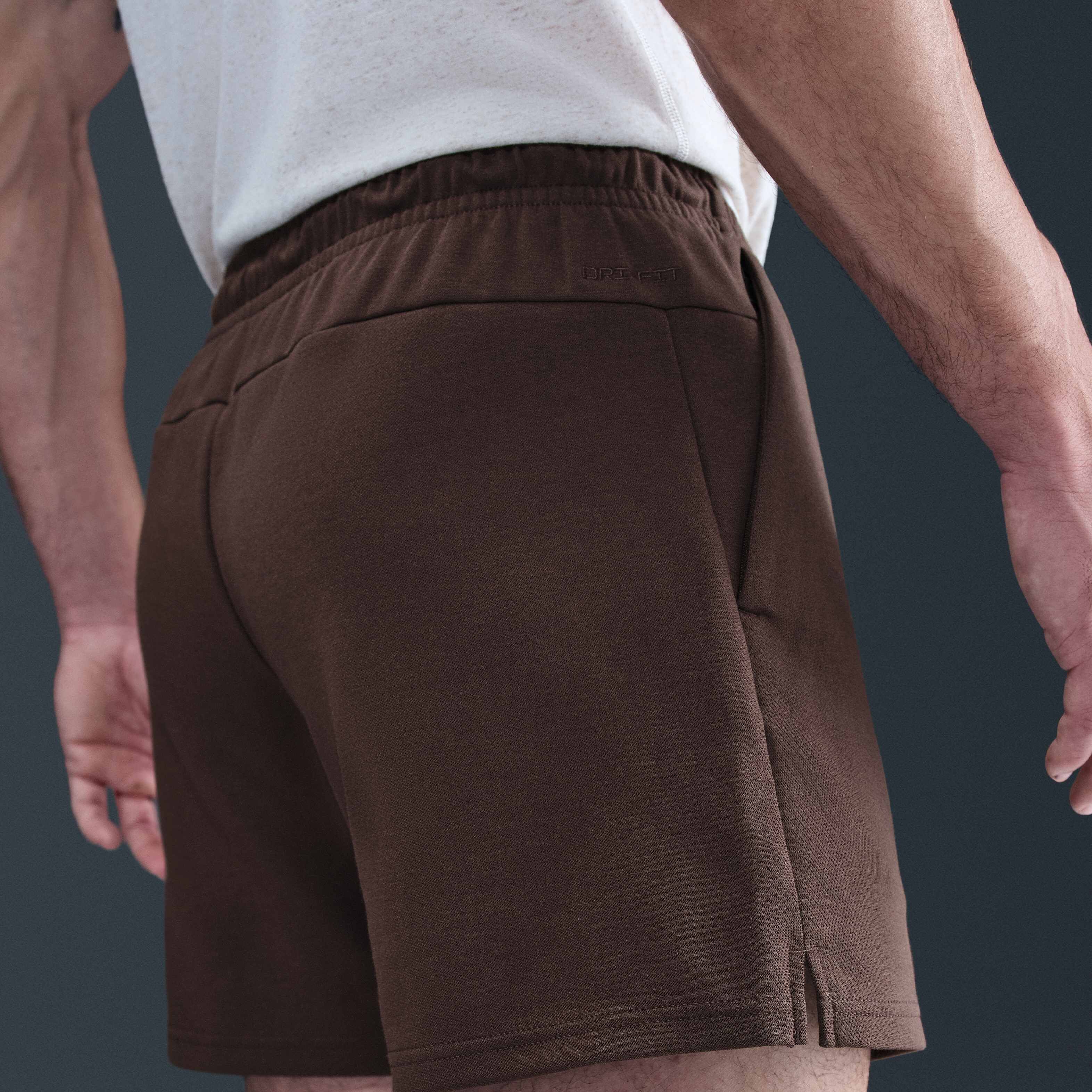 نايكي برايميري image number 2