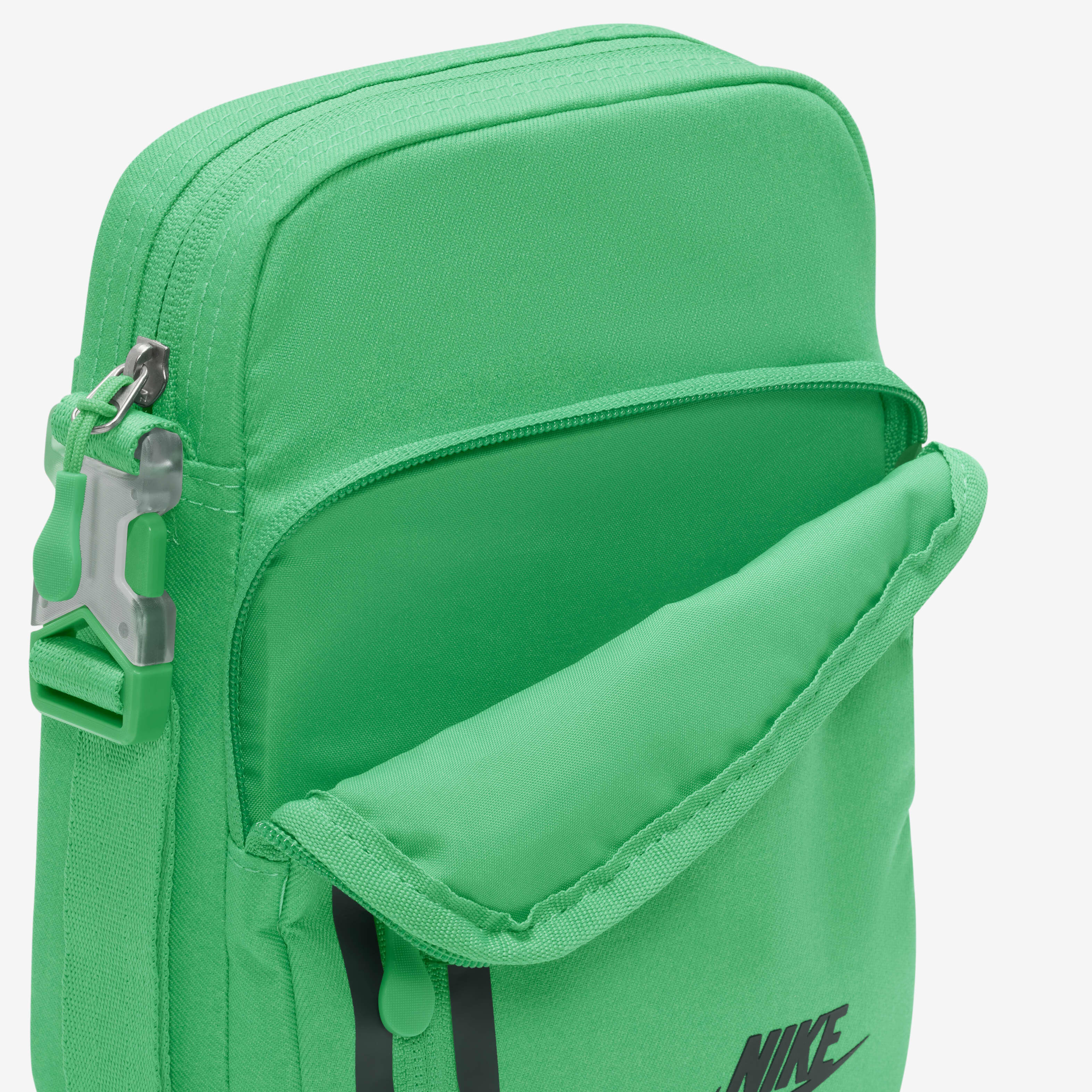 Nike Premium image number 5