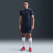 Nike Strike