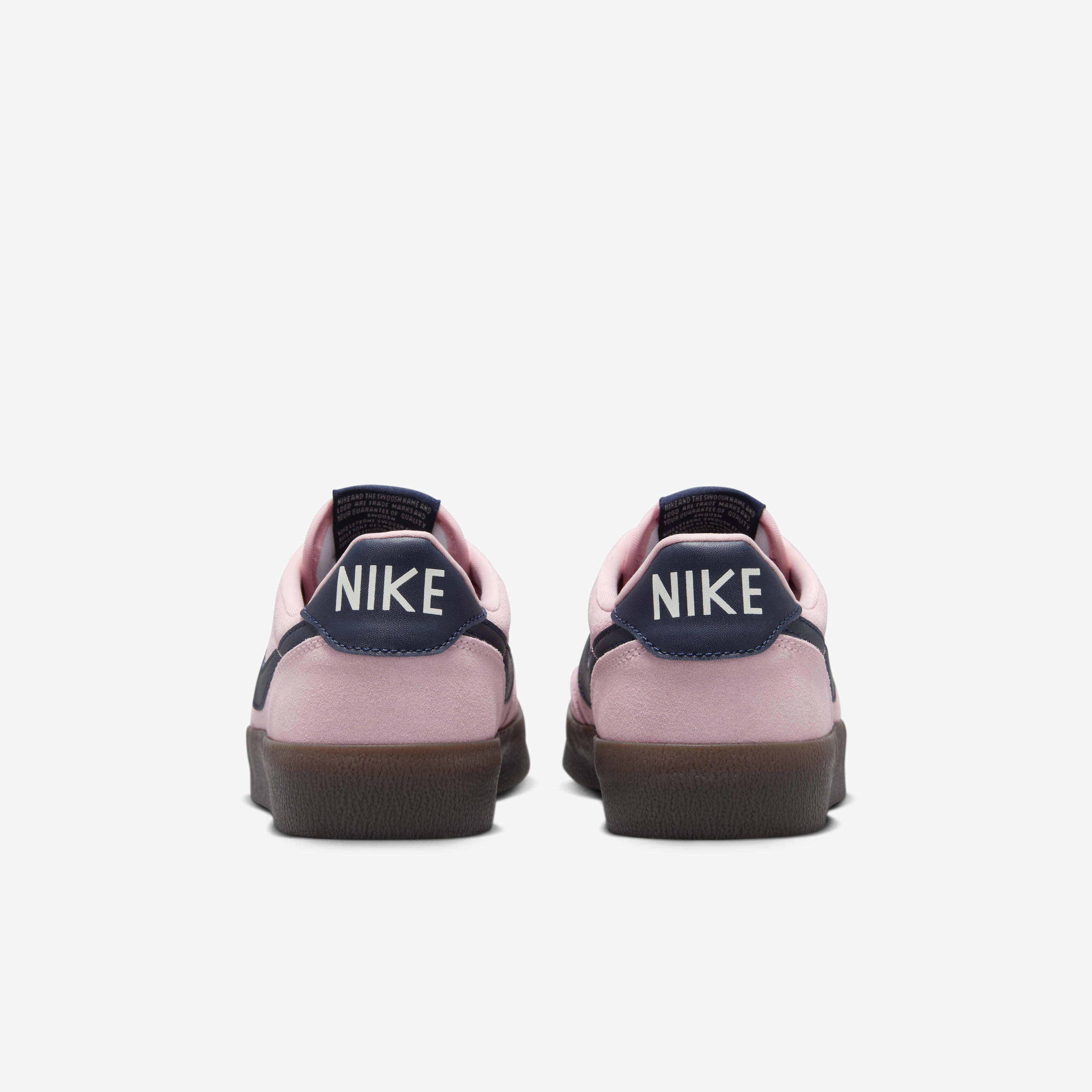 Nike Killshot 2 image number 5