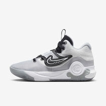 KD Trey 5 X