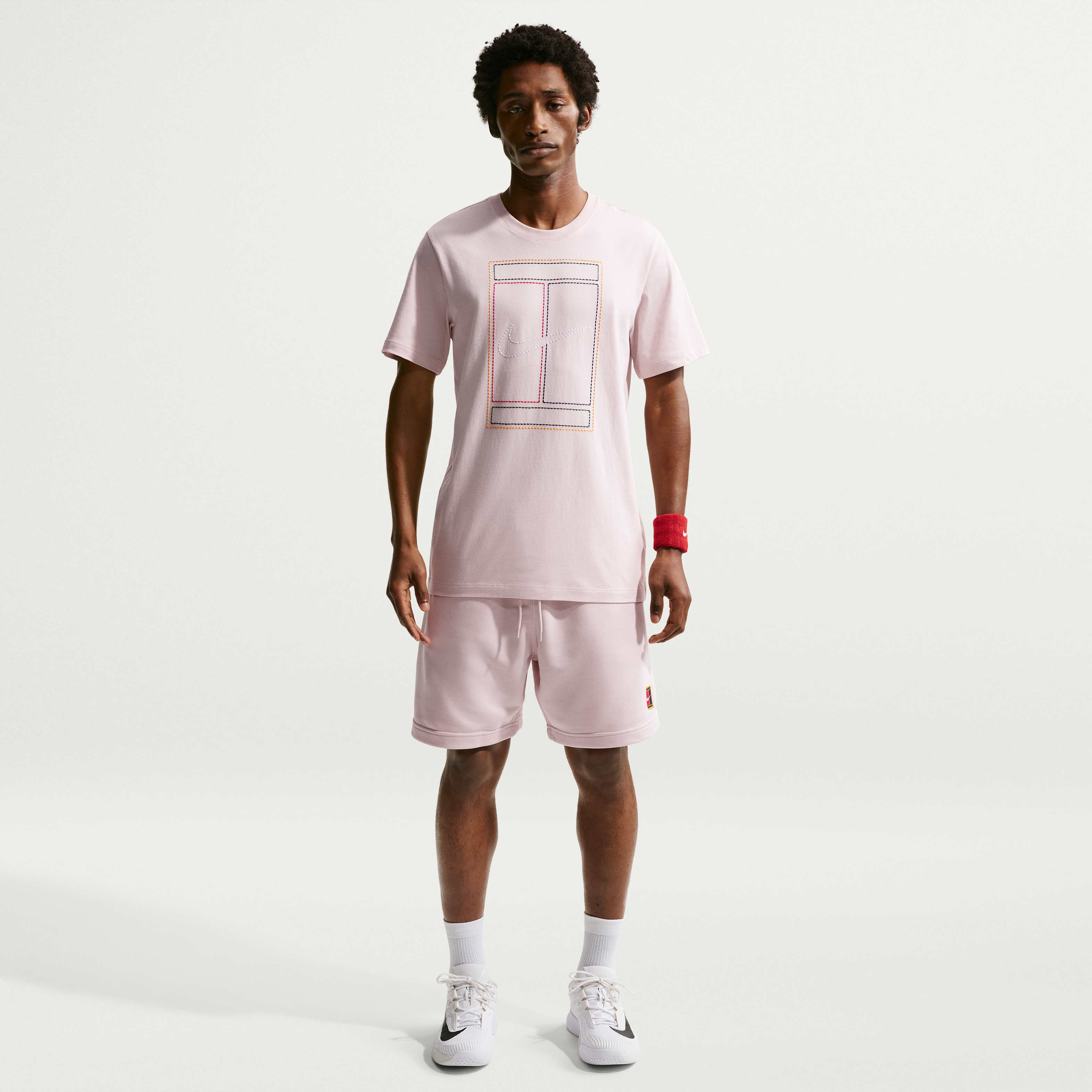 نايكي كورت هيرتدج image number 3