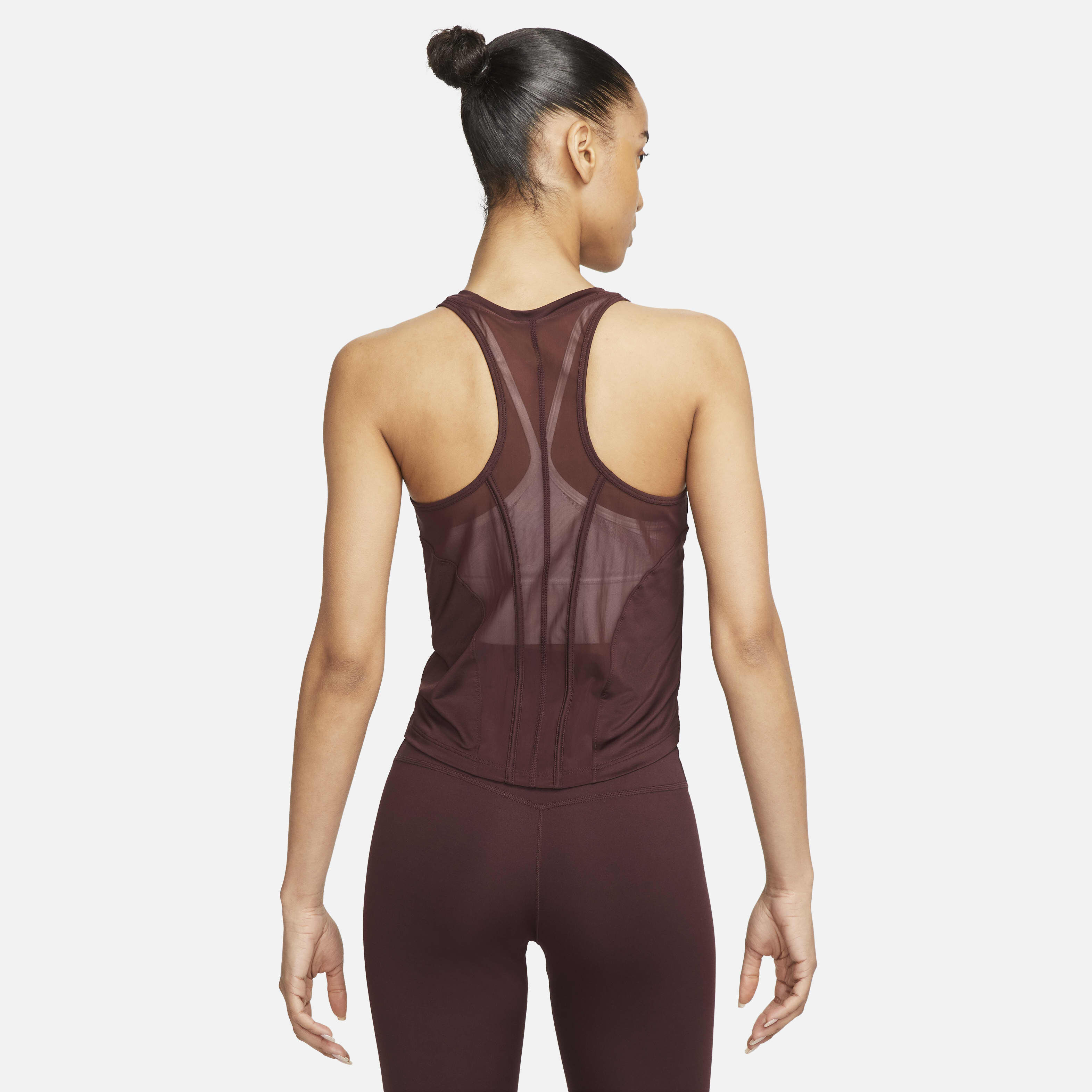 نايكي دراي-فت ون image number 1