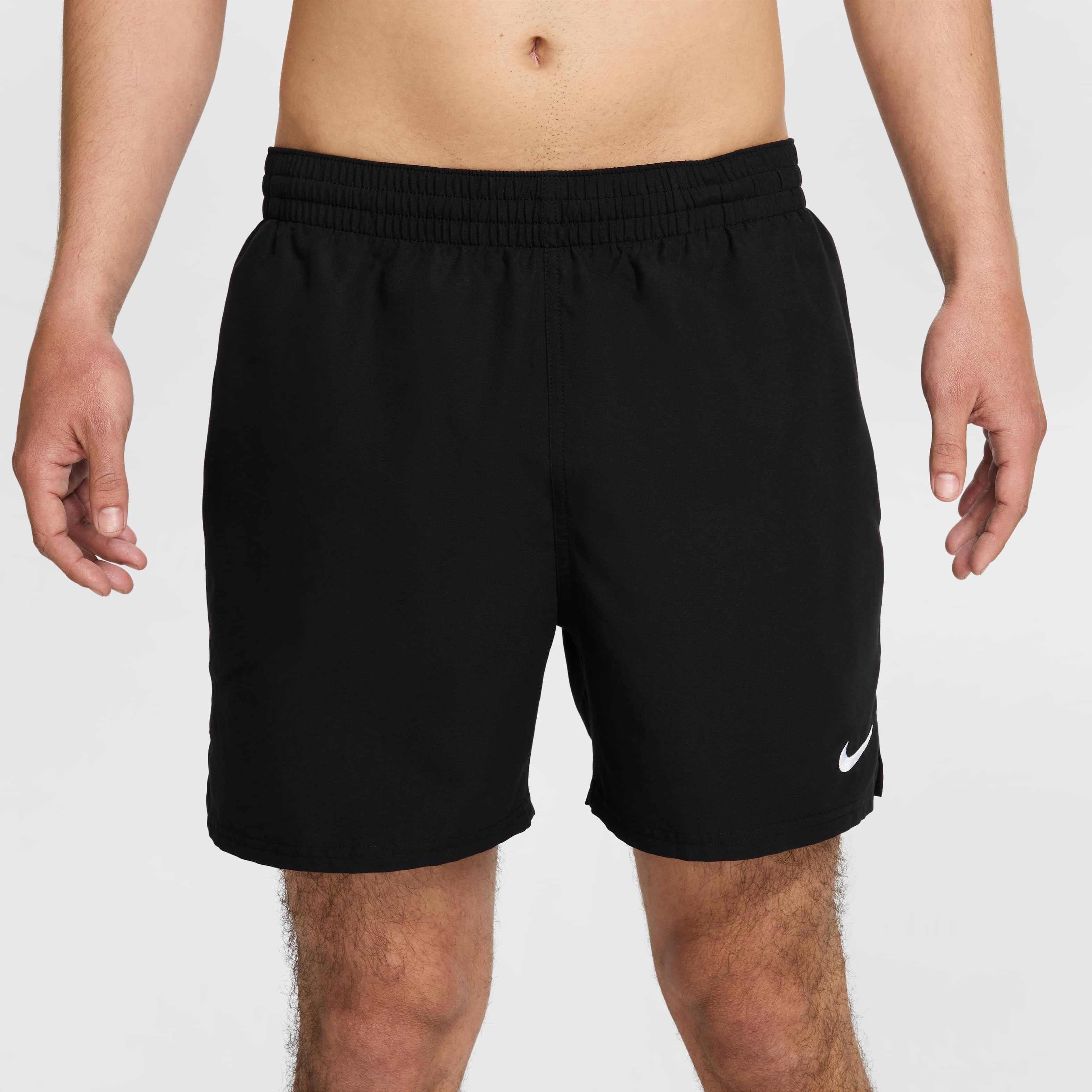 Nike Swim Breaker image number 1