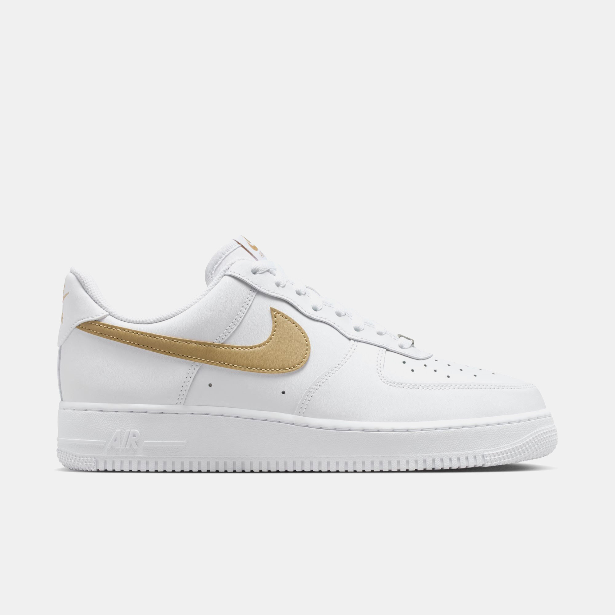 Nike Air Force 1 '07 image number 5