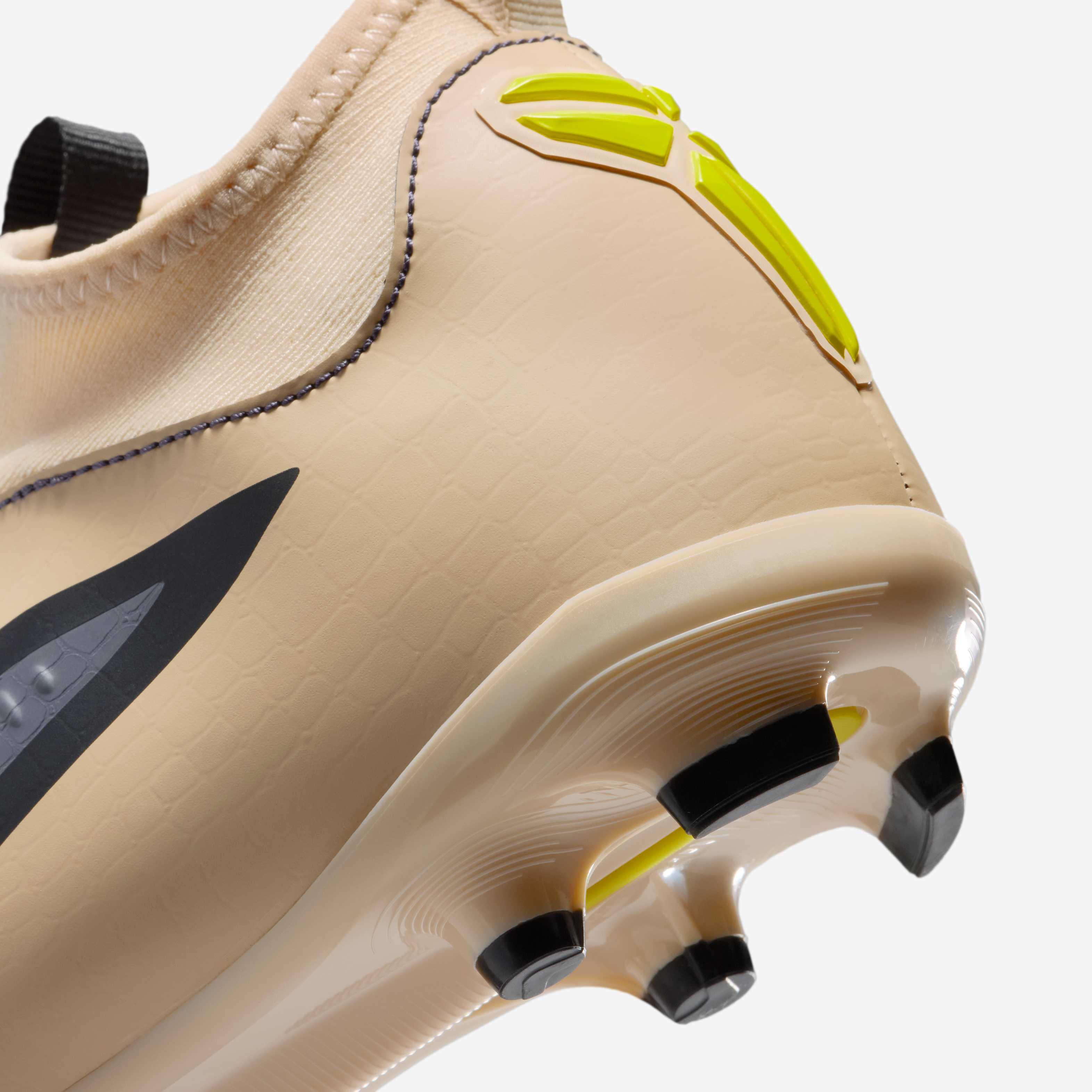 كوبي جونيور فانتوم 6 هاي أكاديمي image number 8