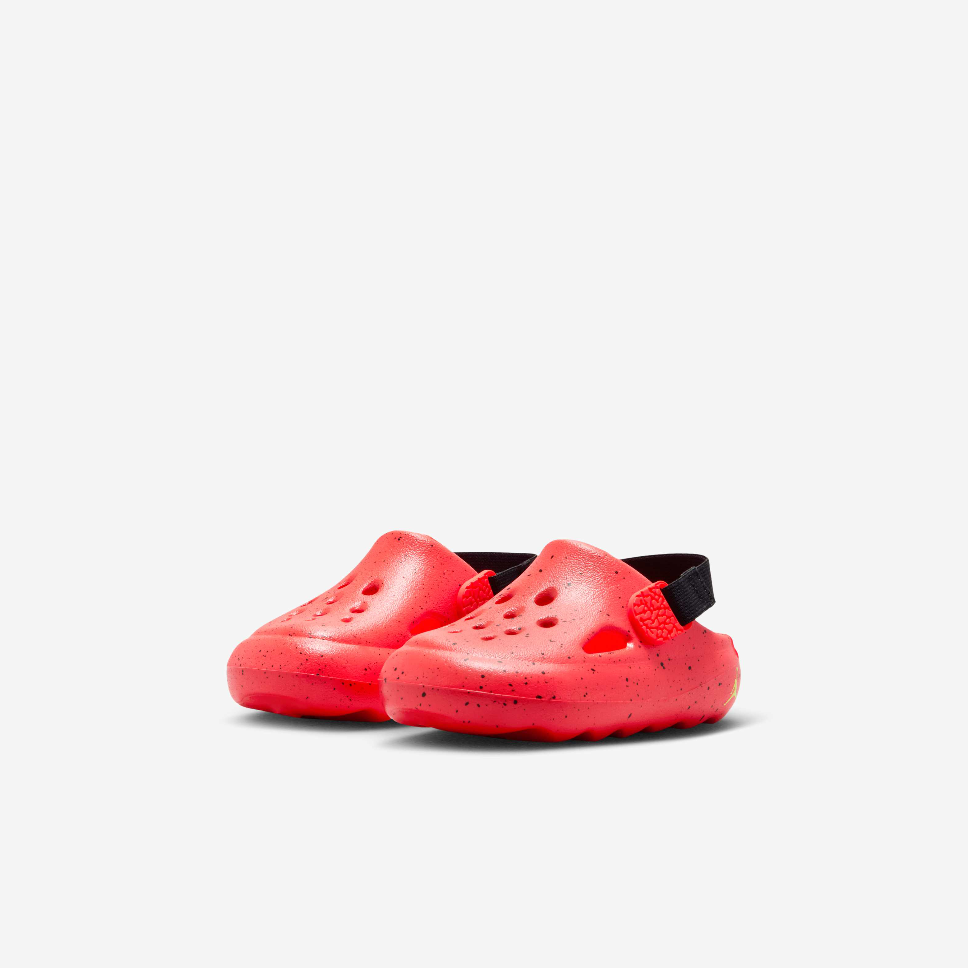 Jordan Hydrip image number 4