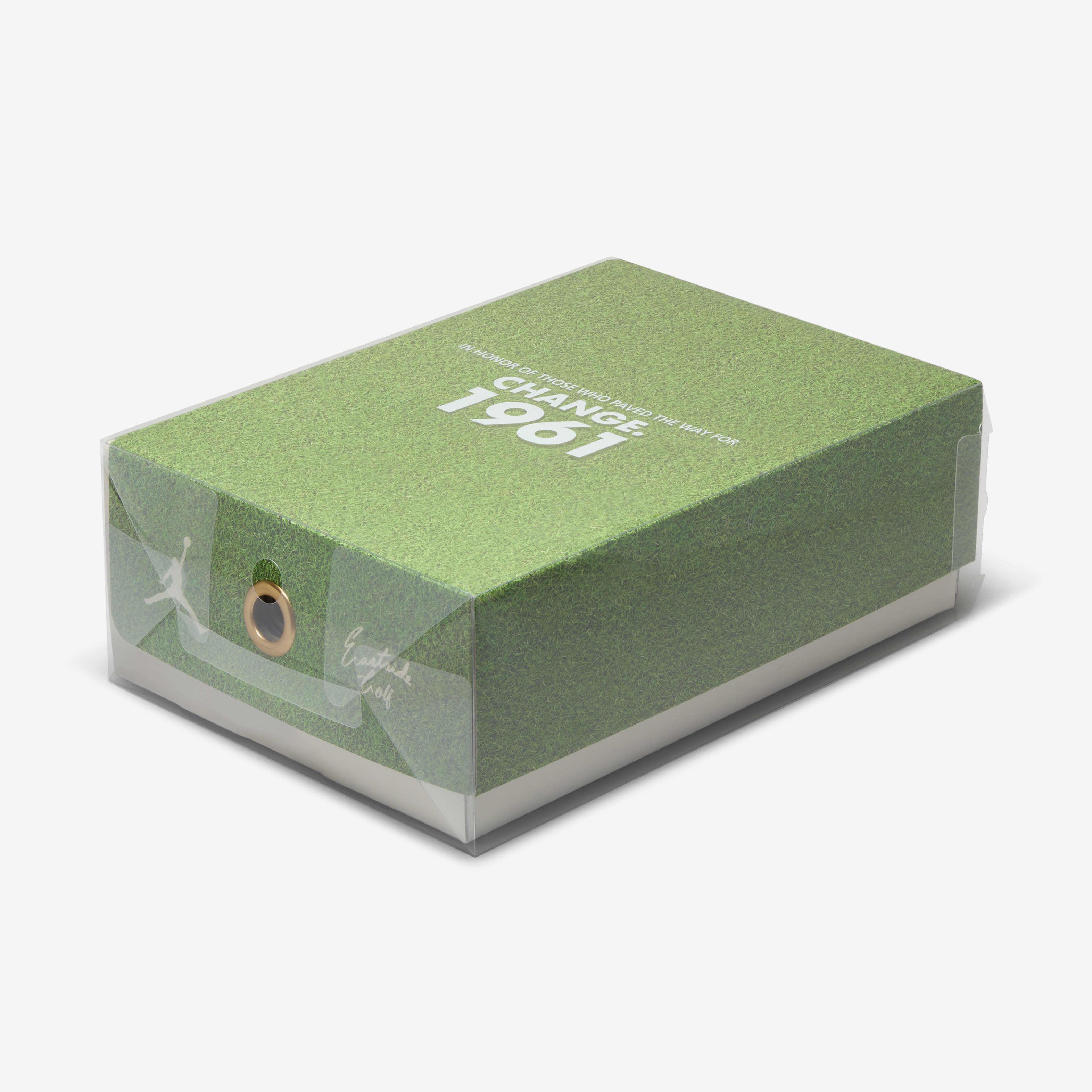 Jordan Retro 6 G NRG x Eastside Golf image number 12