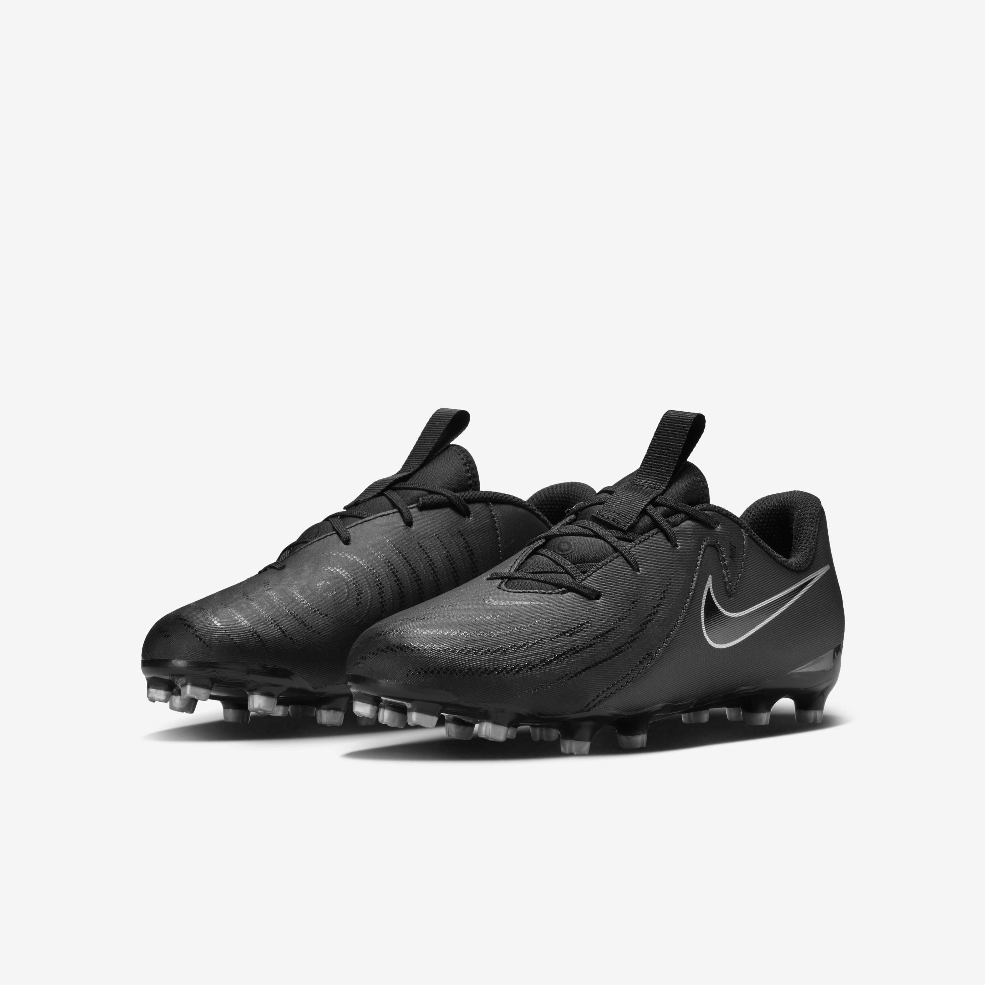 نايكي جونيور فانتوم جي أكس 2 أكاديمي image number 4