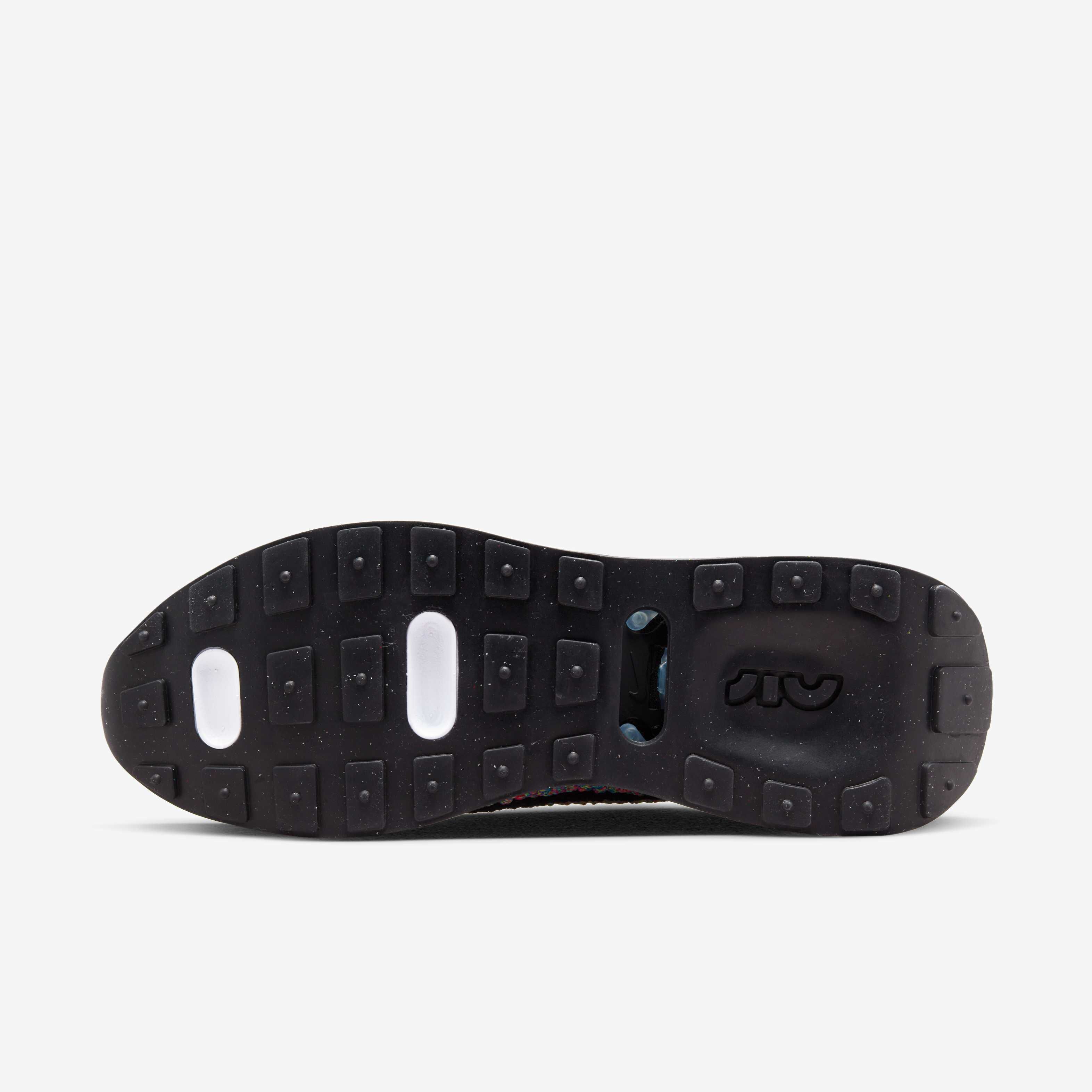 اير ماكس فلاينت ريسر image number 1