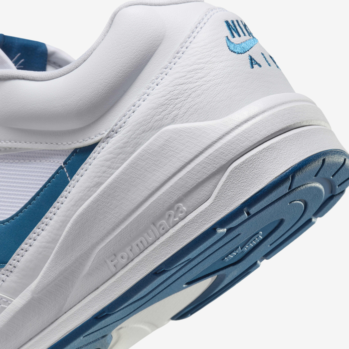 Jordan Stadium 90 image number 7 Jordan Stadium 90 image number 7